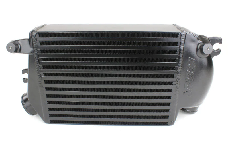 Top Mount Intercooler for 2015-2021 WRX, Forester XT - Image 2