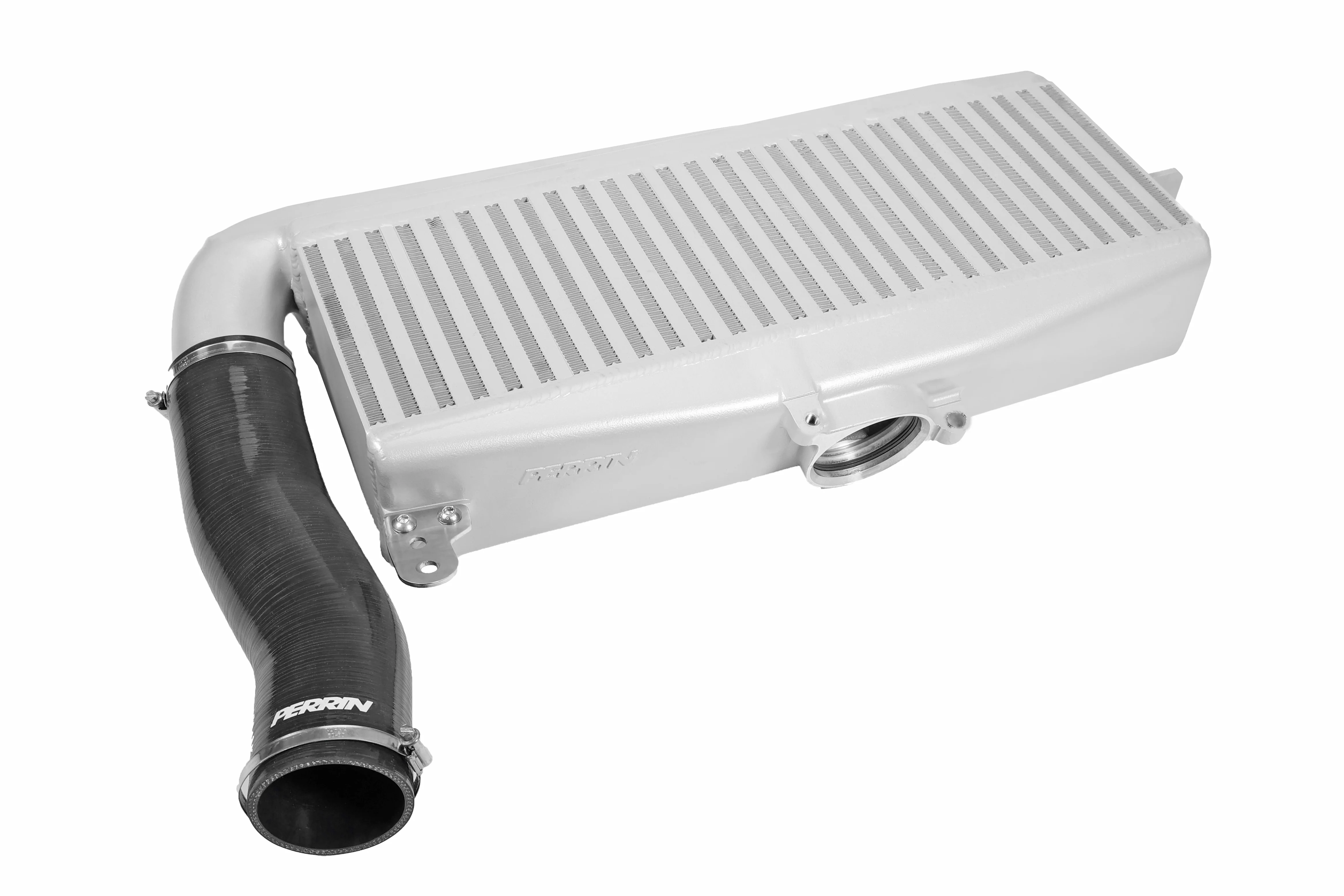 Top Mount Intercooler for 2022-2026 WRX, Outback XT, Legacy, Ascent