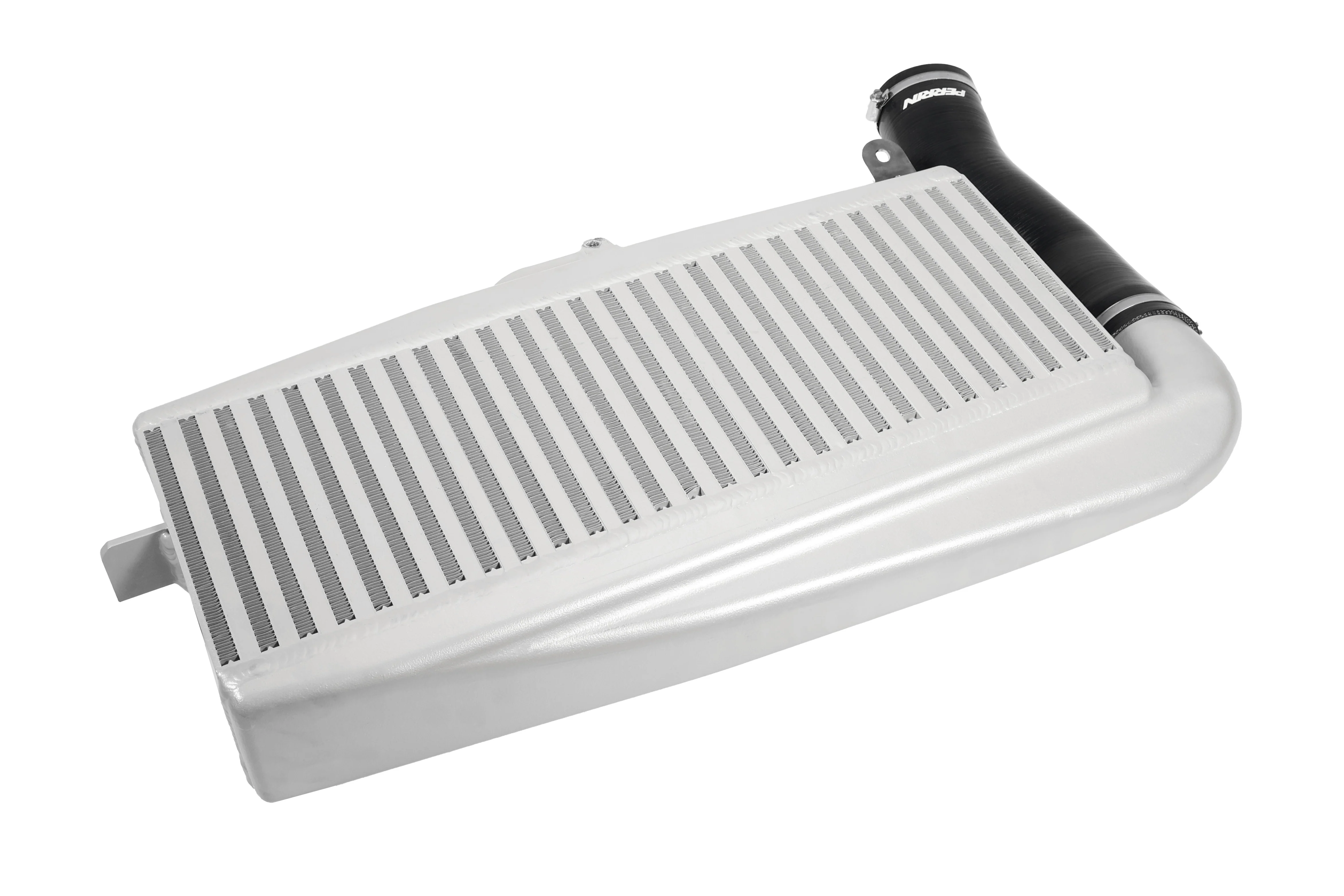 Top Mount Intercooler for 2022-2026 WRX, Outback XT, Legacy, Ascent - Image 2