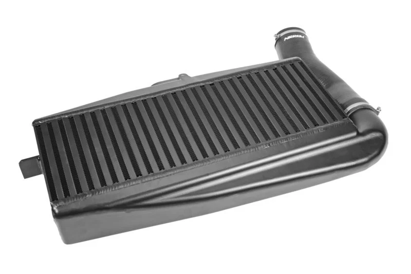 Top Mount Intercooler for 2022-2026 WRX, Outback XT, Legacy, Ascent - Image 5