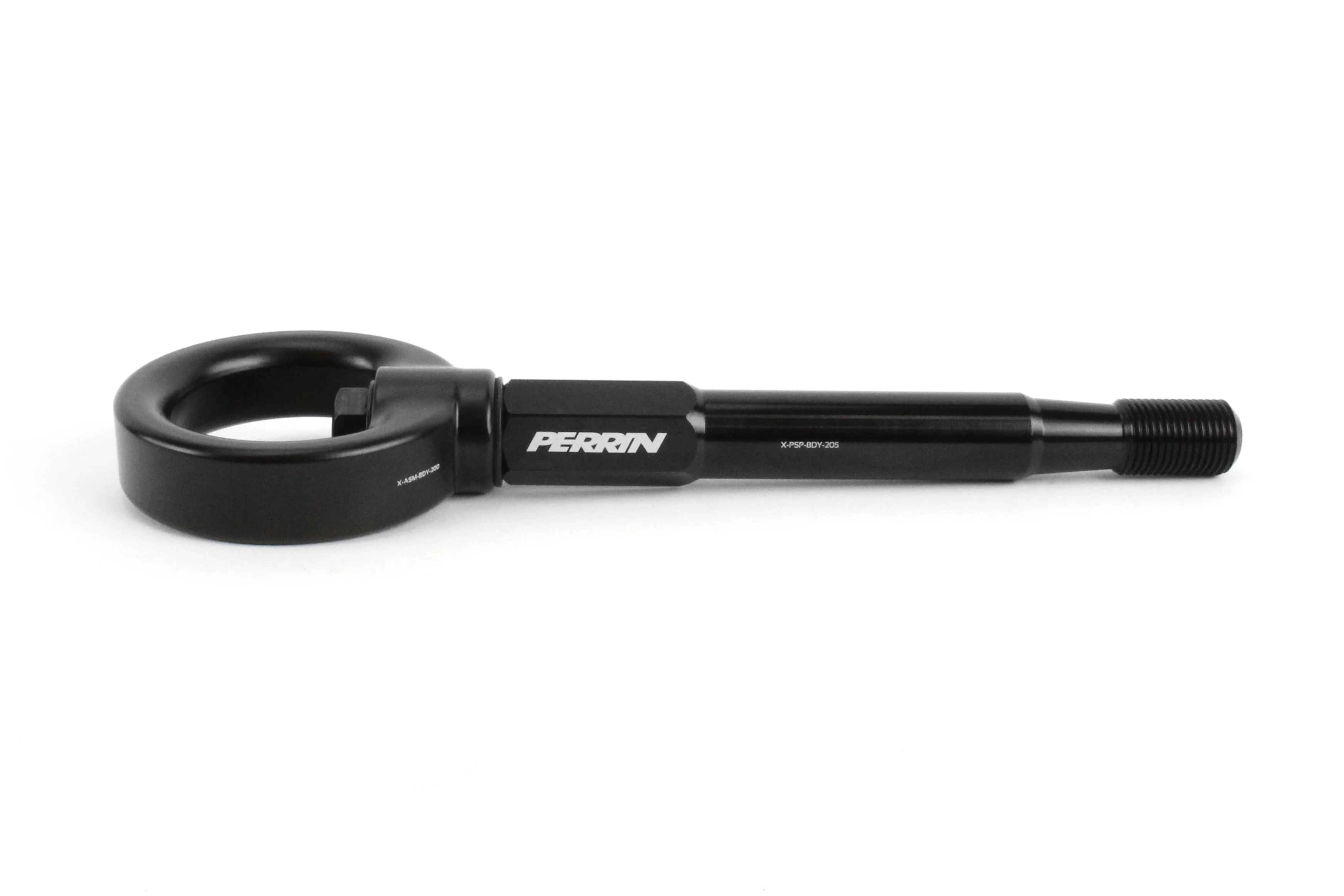 Tow Hook Rear for 2013-2026 BRZ, FR-S, 86, GR86 - Image 10
