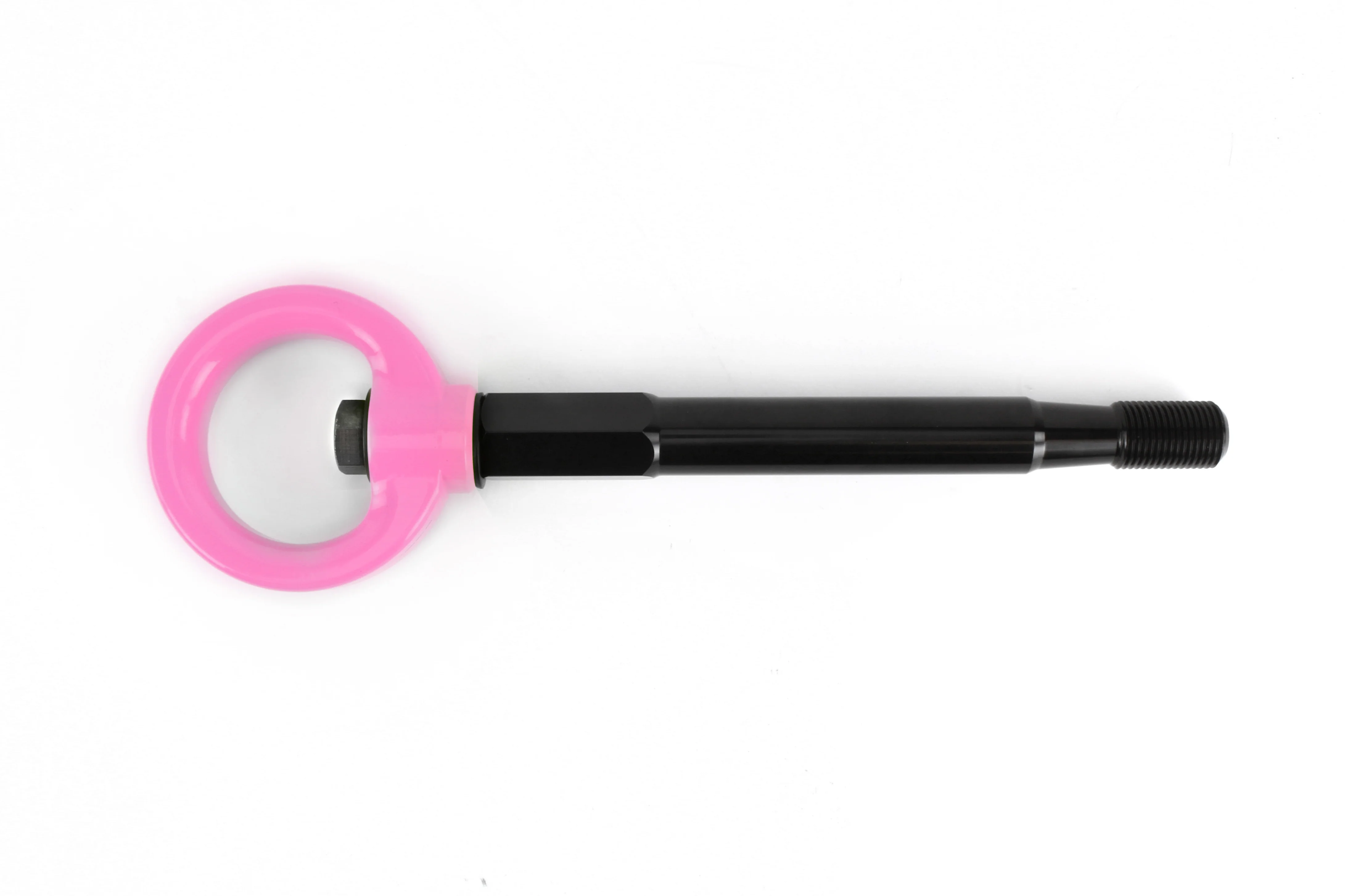 Tow Hook Rear for 2013-2026 BRZ, FR-S, 86, GR86 - Image 15