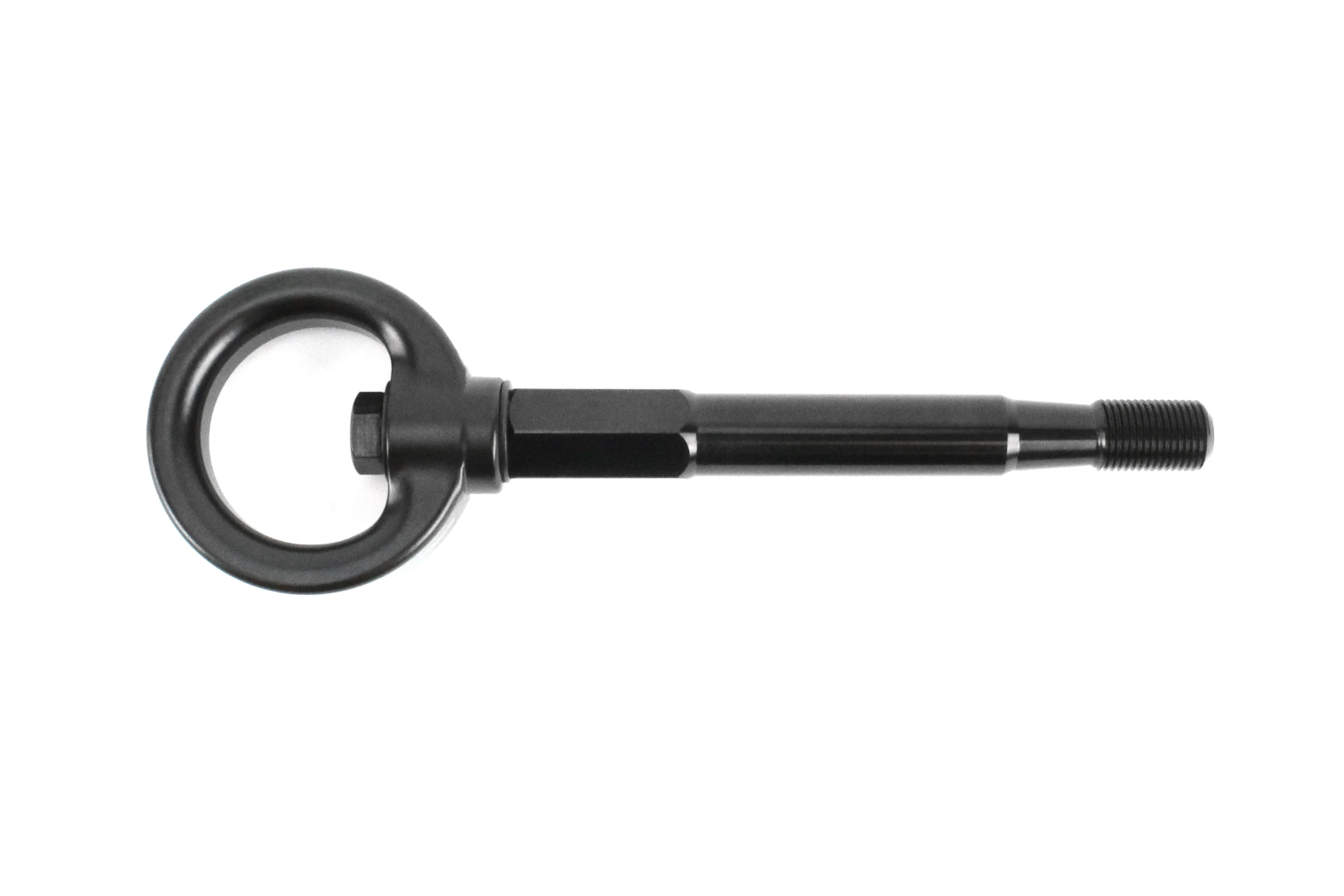 Tow Hook Front for 2022-2026 GR86 - Image 11