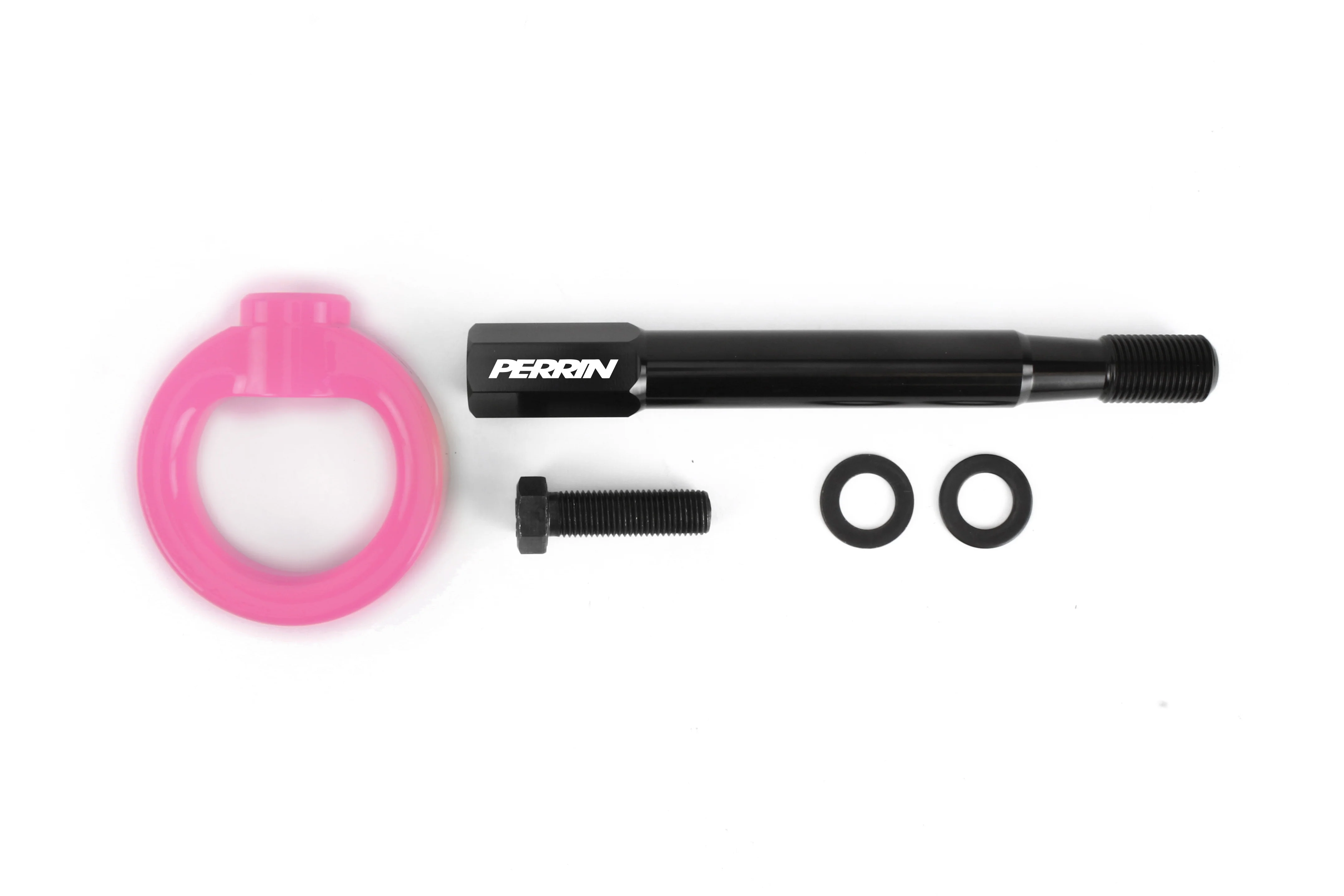Tow Hook Front for 2022-2026 GR86 - Image 16