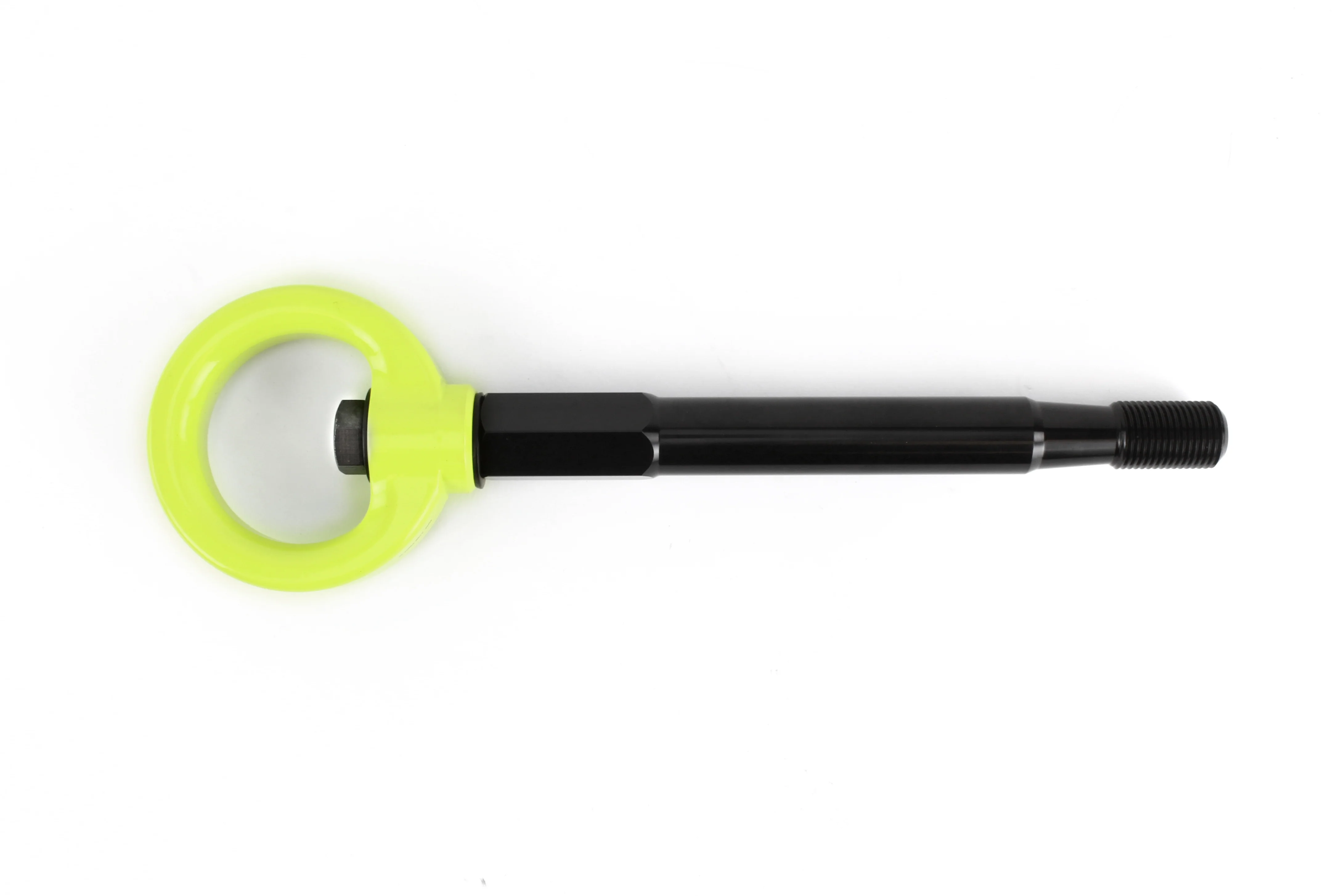 Tow Hook Front for 2022-2026 GR86 - Image 7