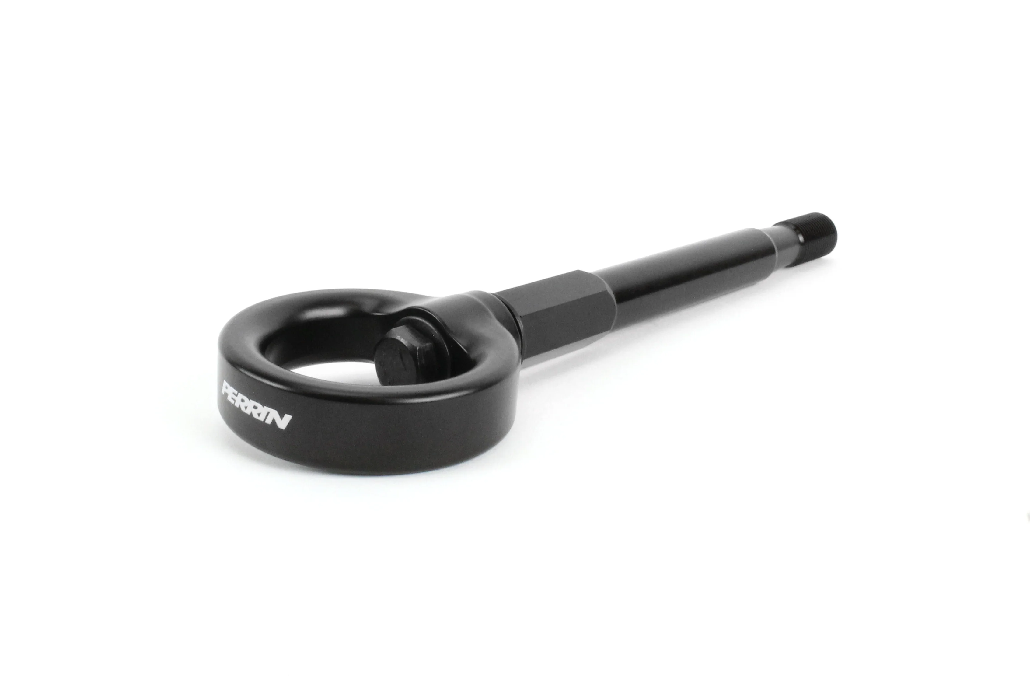 Tow Hook Front for 2022-2026 GR86 - Image 9