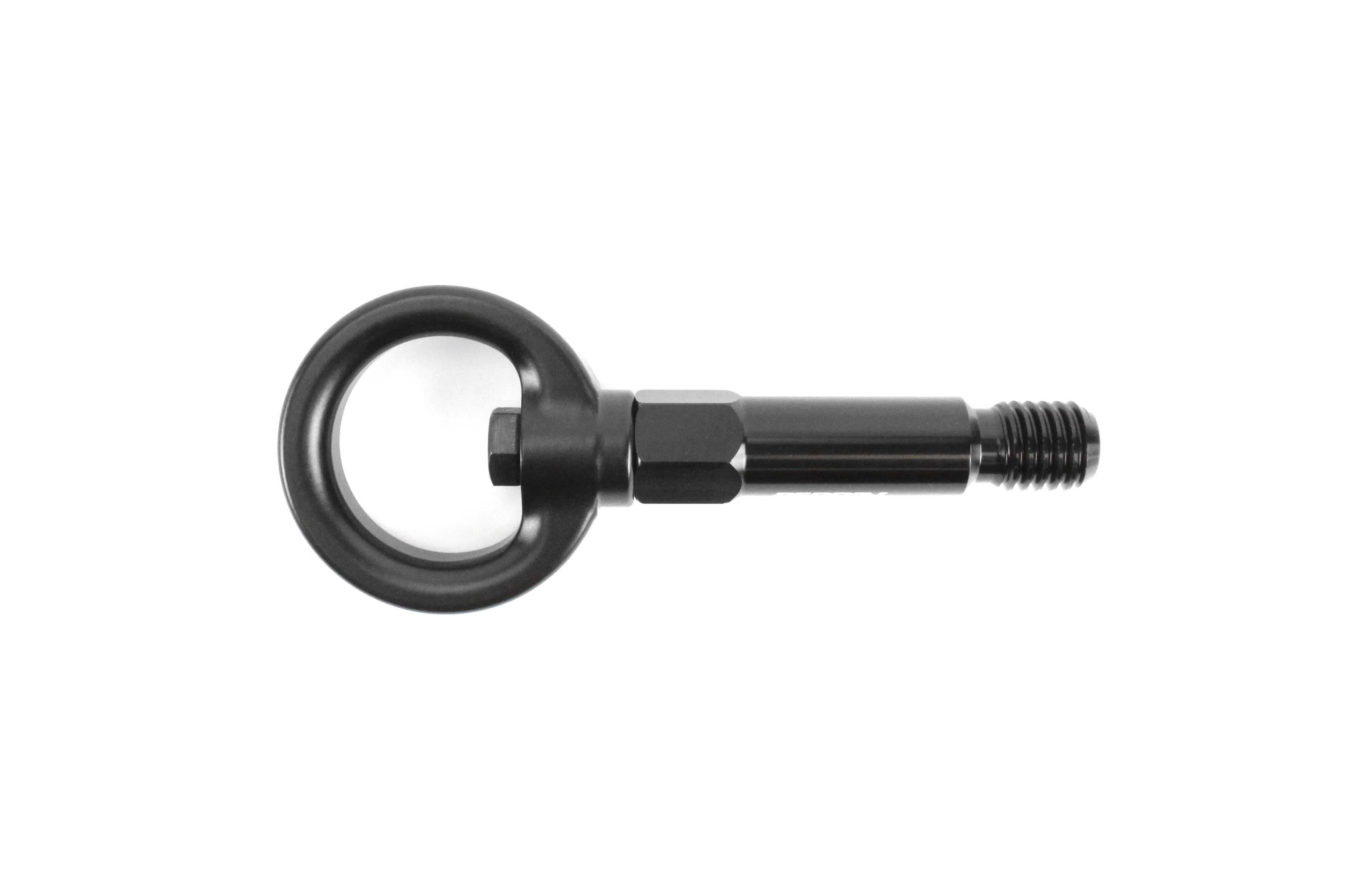 Tow Hook Rear for 2020-2024 Toyota GR Supra - Image 11