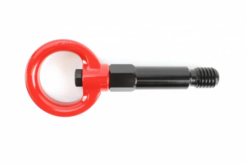 Tow Hook Front for 2020-2024 Toyota GR Supra - Image 3
