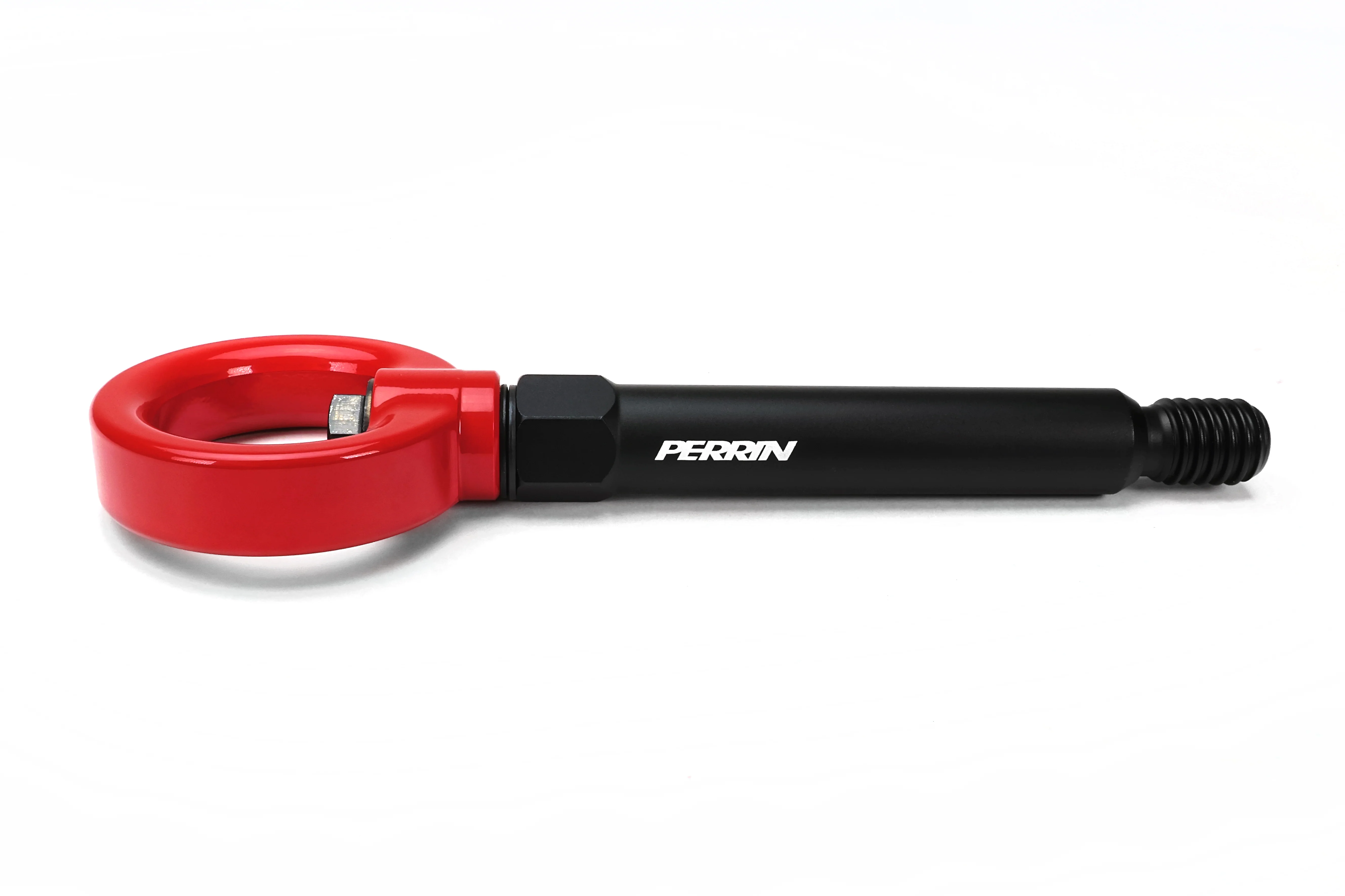 Tow Hook Front for 2023-2026 GR Corolla - Image 2