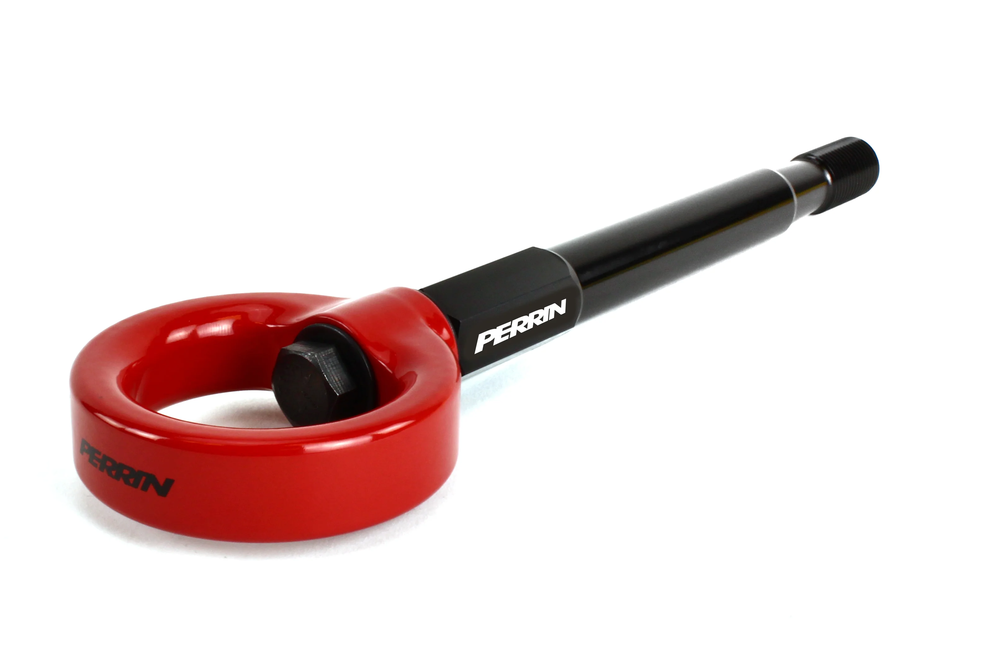 Tow Hook Front for 2025-2026 Forester