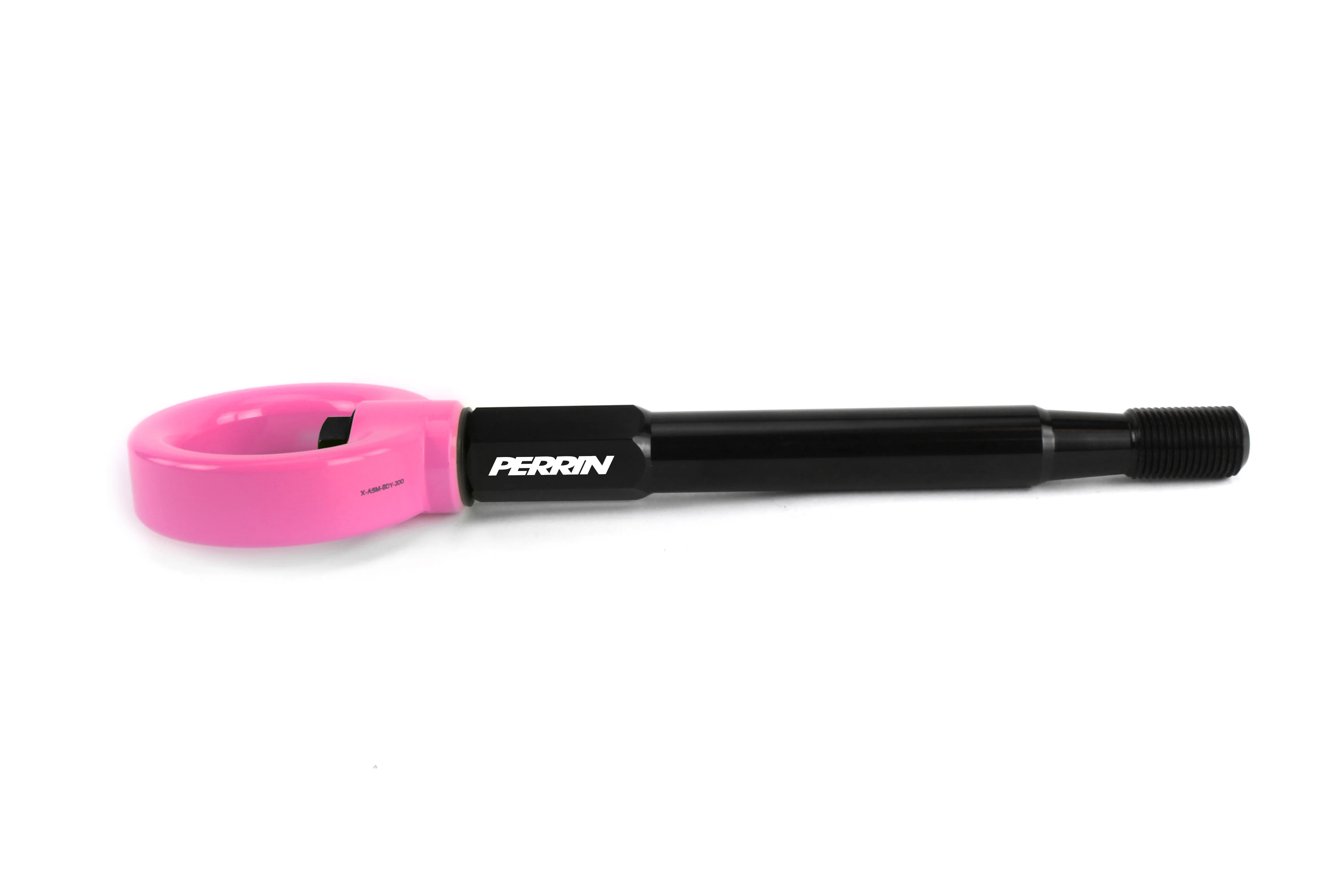 Tow Hook Front for 2025-2026 Forester - Image 10