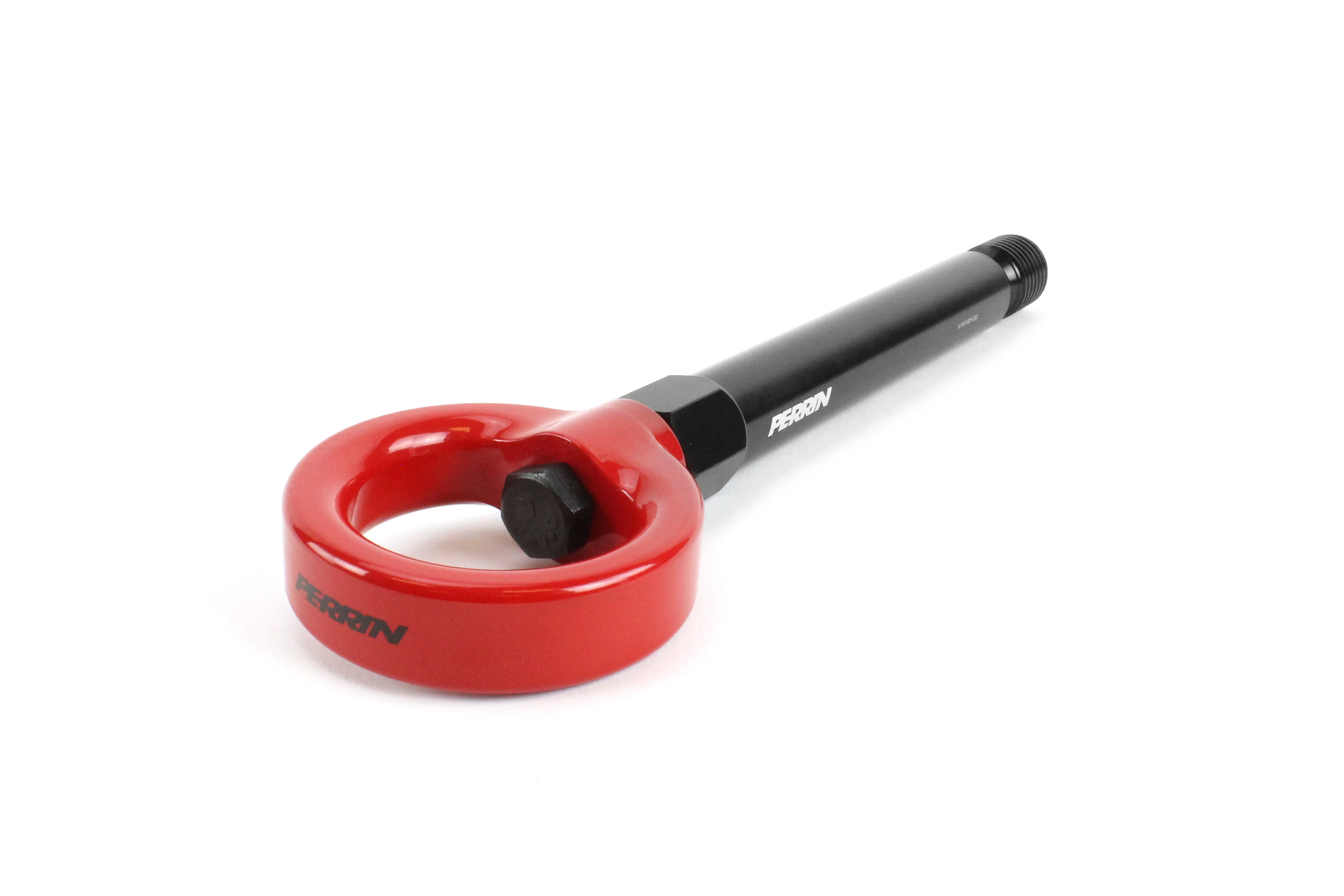 Tow Hook Rear for 2017-2021 Civic SI, Civic Type R (Hatchback Only)