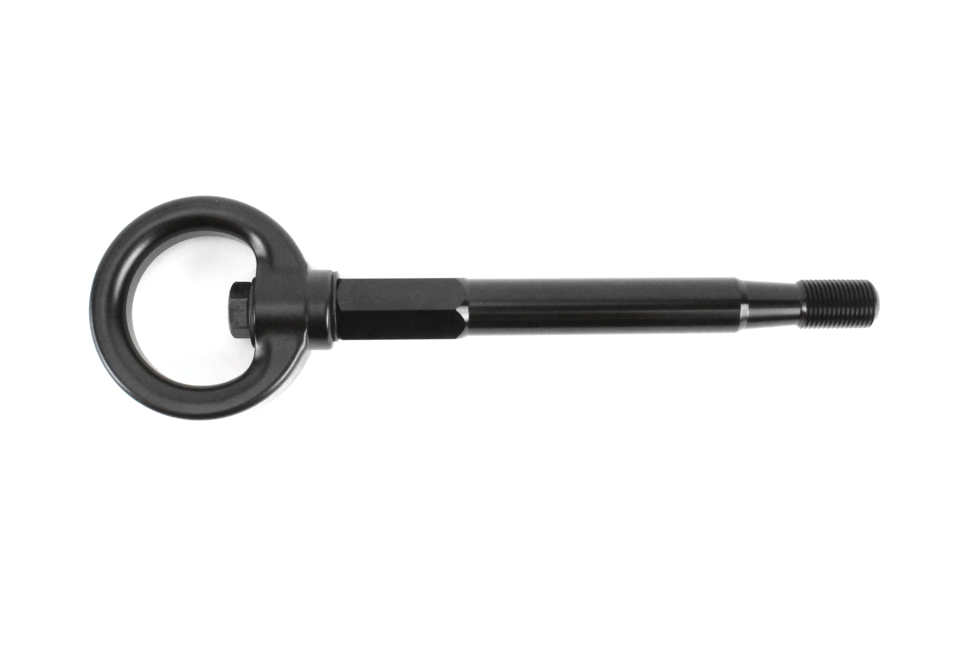 Tow Hook Rear for 2008-2014 WRX, STI Sedan, Outback - Image 11