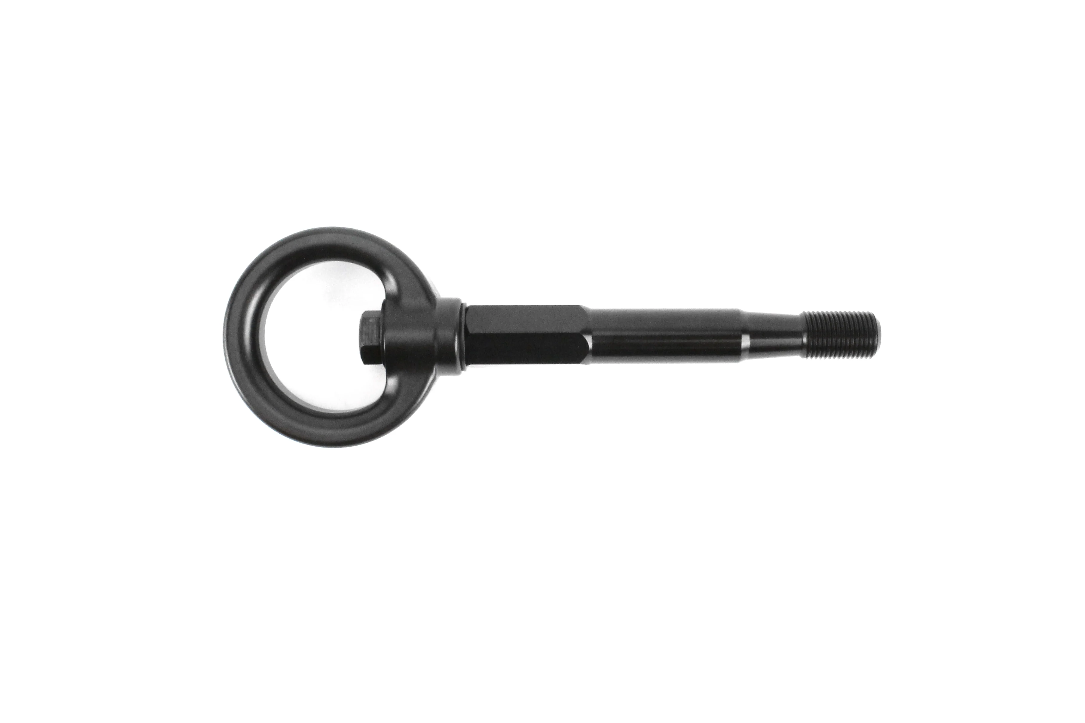 Tow Hook Front for 2015-2017 WRX, STI, Crosstrek, Impreza - Image 11