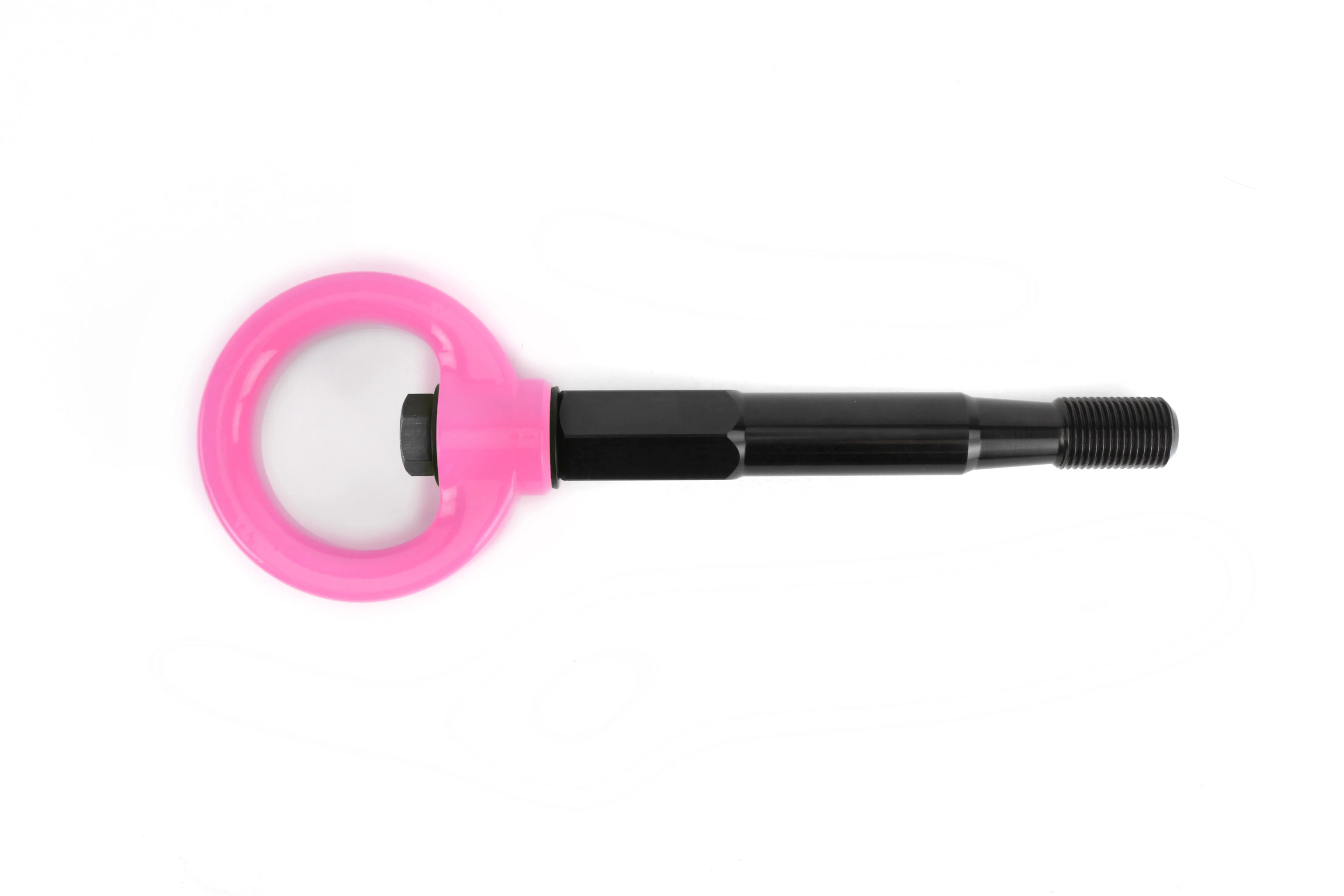 Tow Hook Front for 2015-2017 WRX, STI, Crosstrek, Impreza - Image 15
