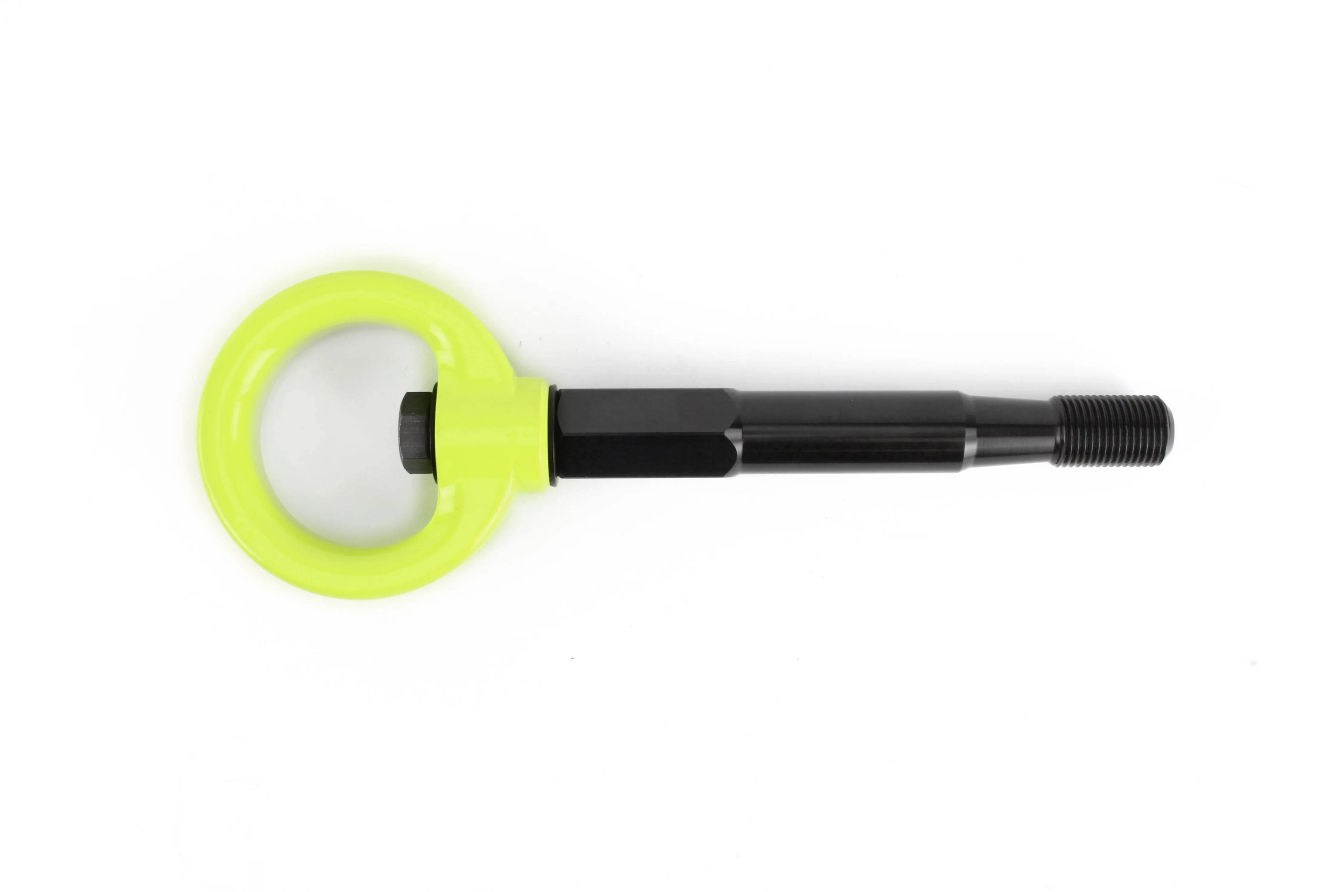 Tow Hook Front for 2015-2017 WRX, STI, Crosstrek, Impreza - Image 7