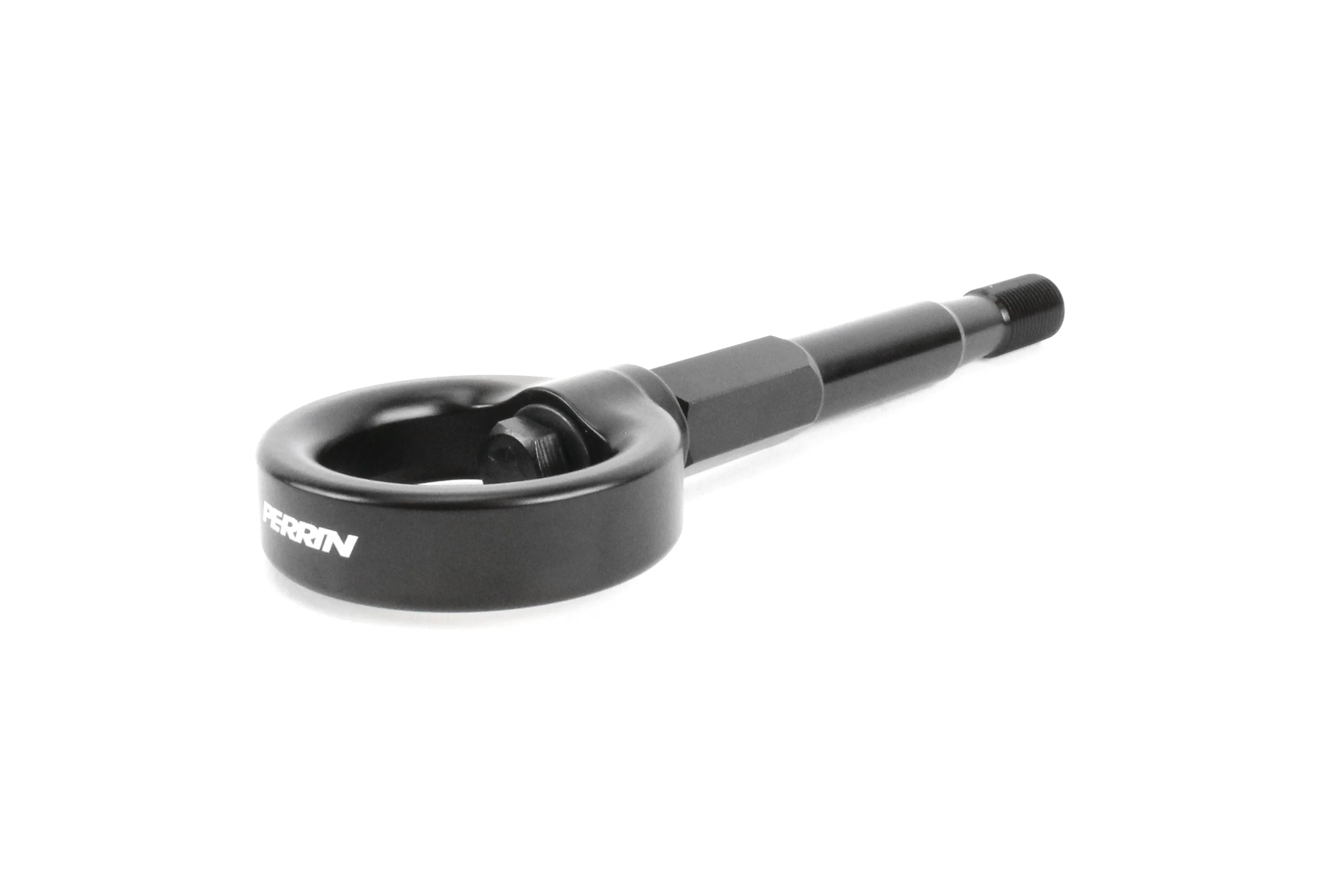 Tow Hook Rear for 2014-2024 Forester, Ascent - Image 9