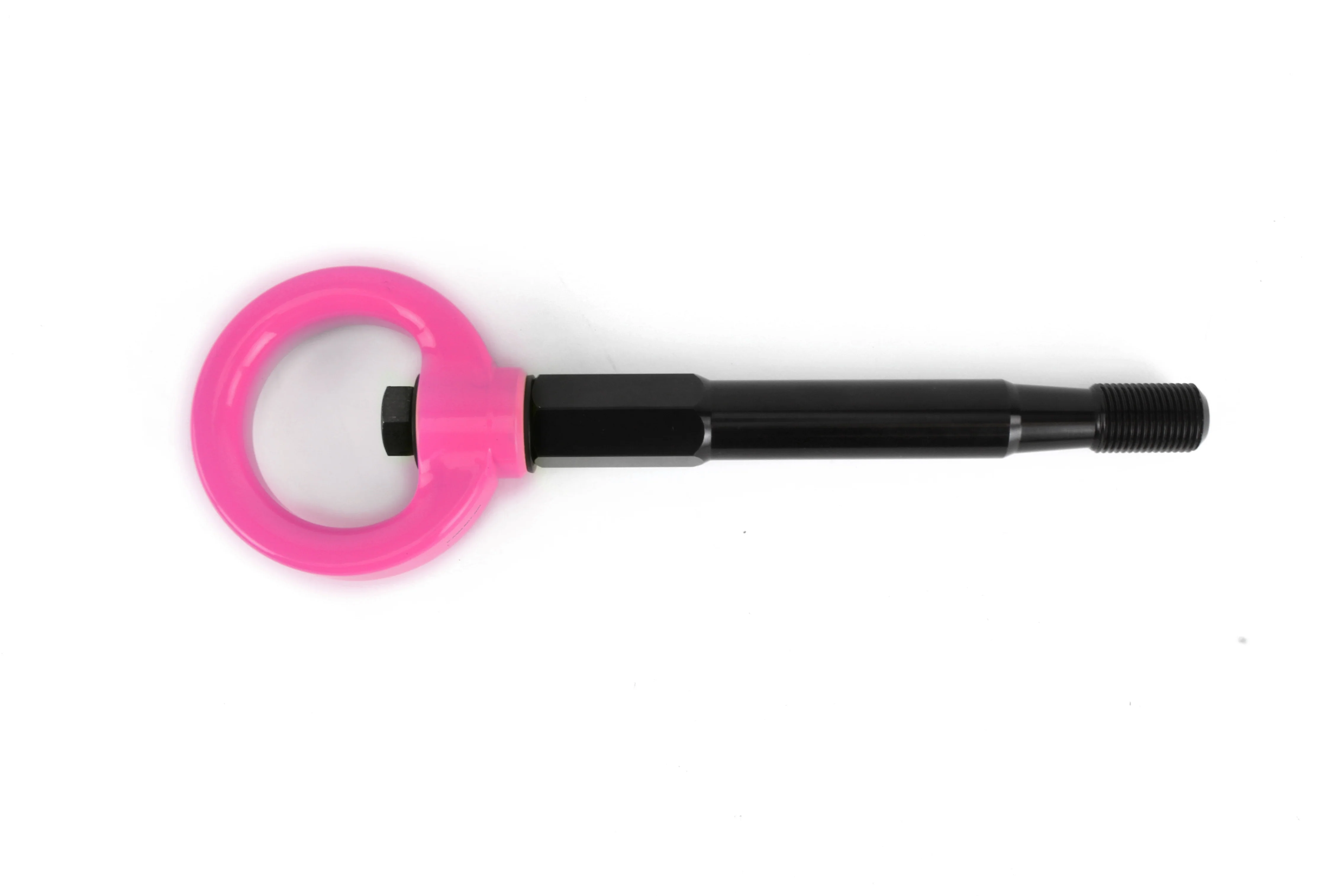 Tow Hook Rear for 2022-2026 WRX, Crosstrek, Outback - Image 14