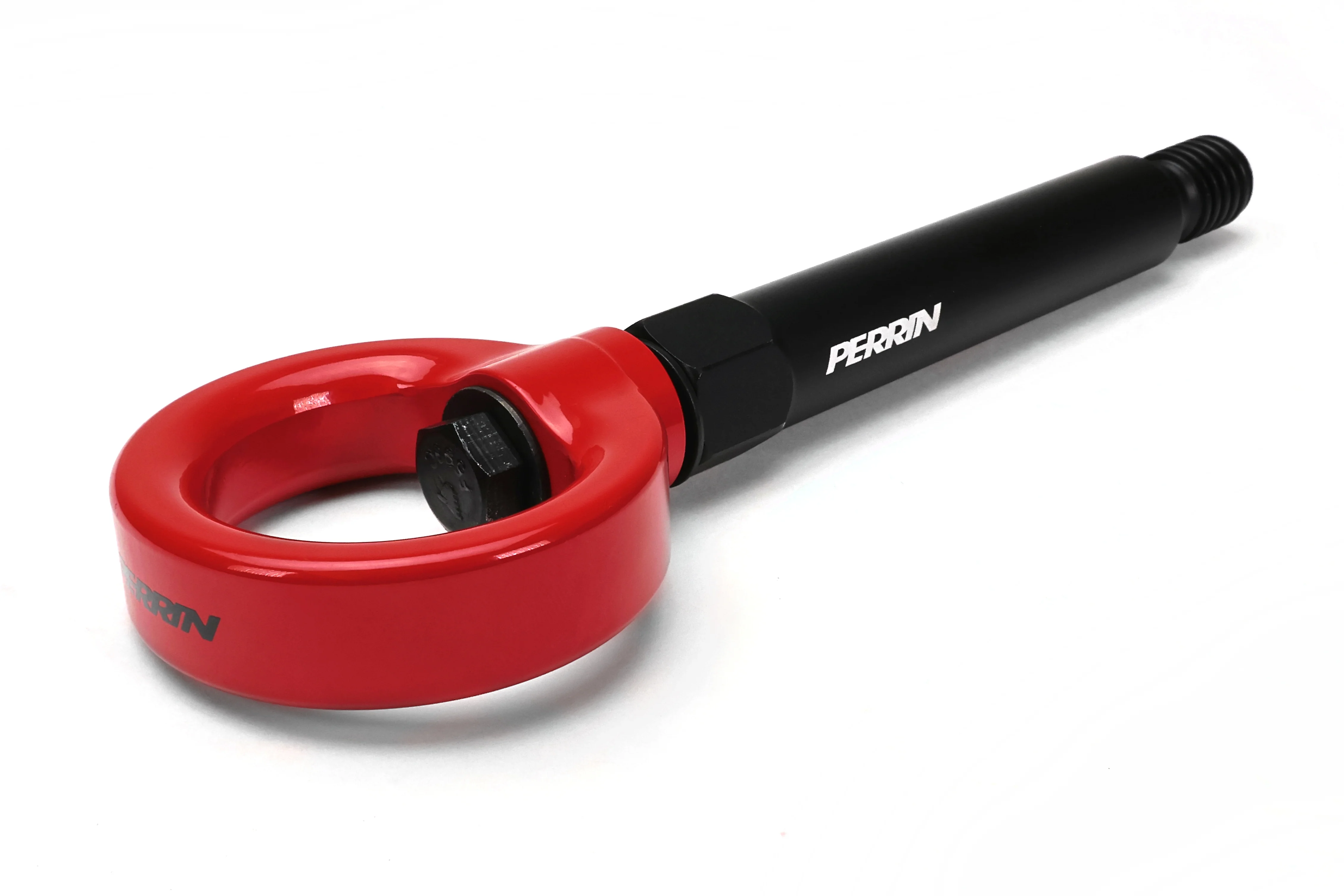 Tow Hook Rear for 2023-2026 GR Corolla