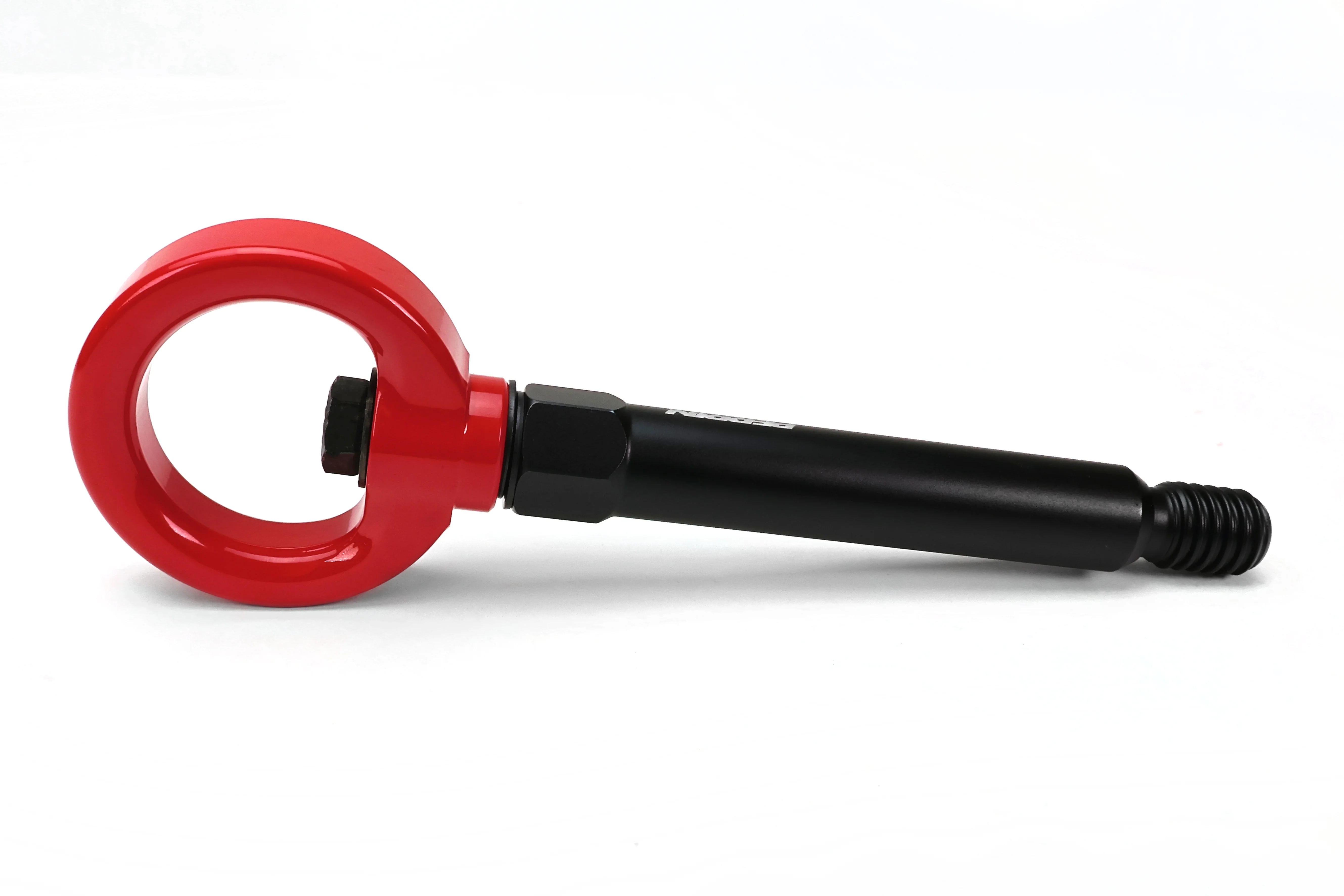 Tow Hook Rear for 2023-2026 GR Corolla - Image 3