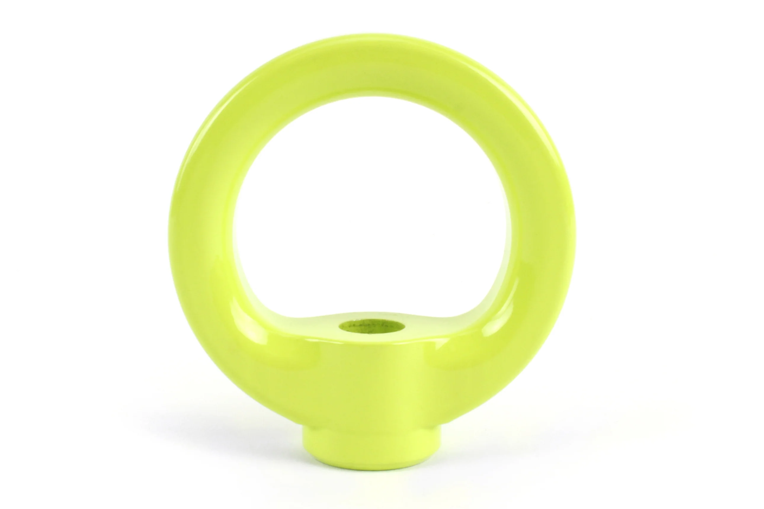 Tow Hook Upgrade Kit - Image 2