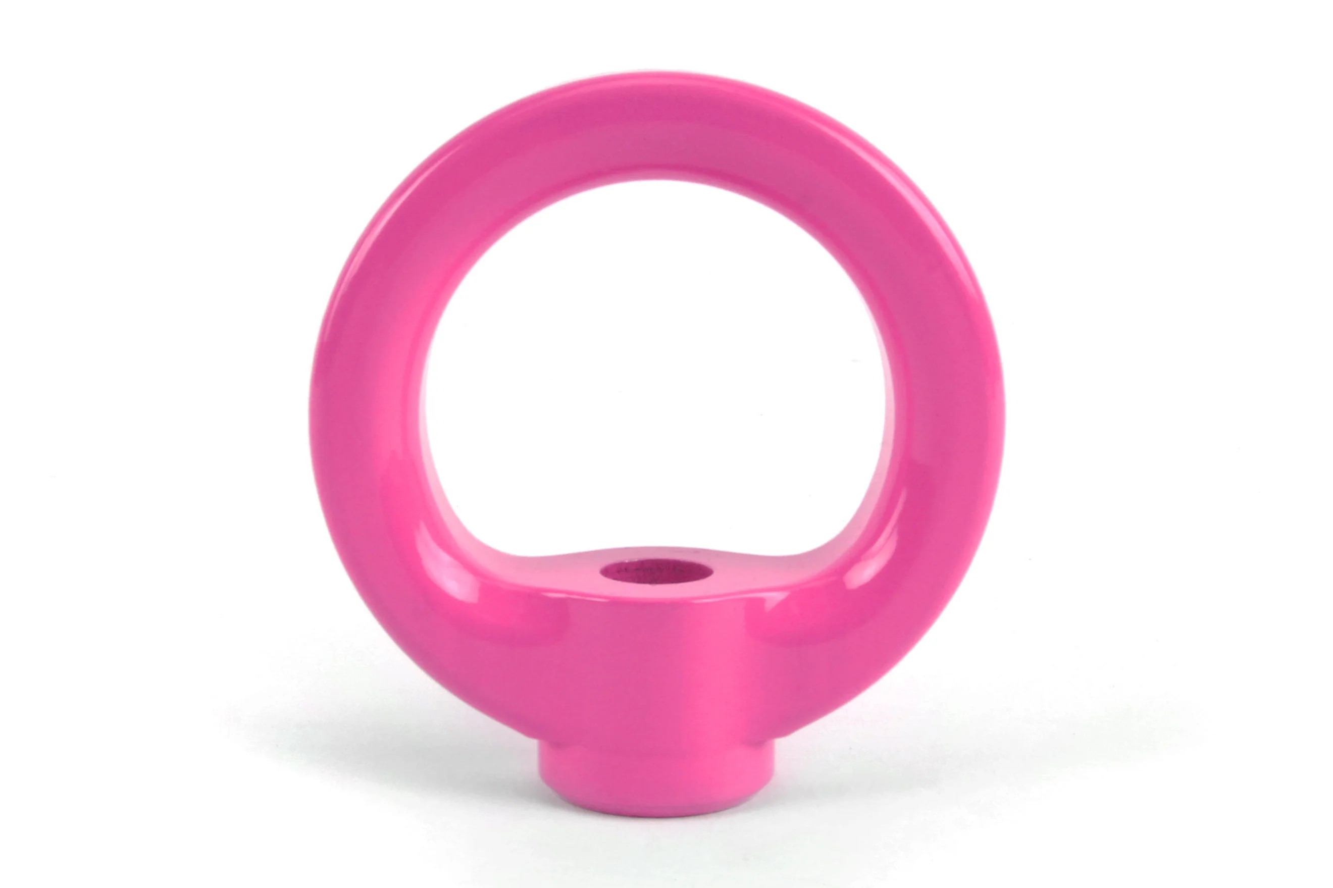 Tow Hook Upgrade Kit - Image 4
