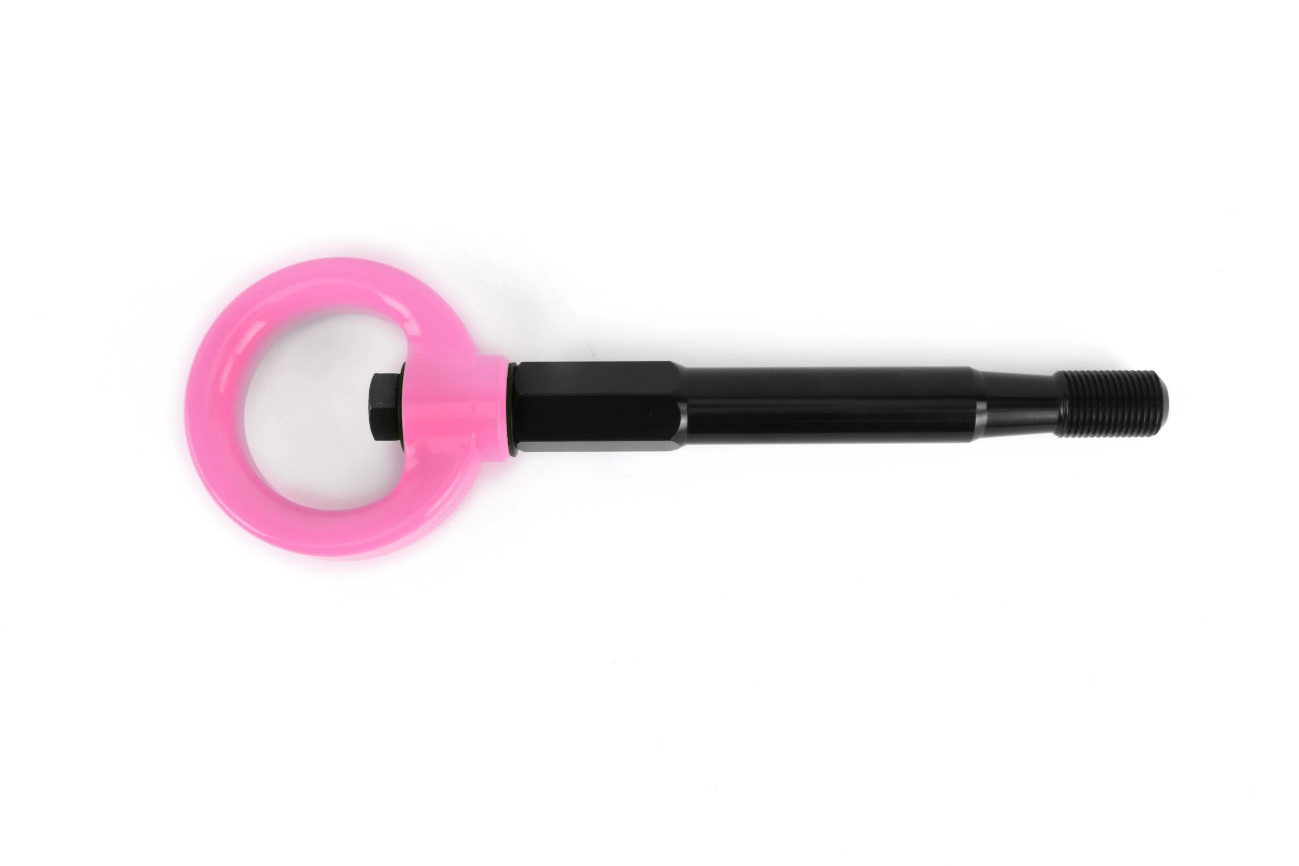 Tow Hook Front for 2018-2021 WRX, STI, BRZ, FR-S, 86 - Image 11