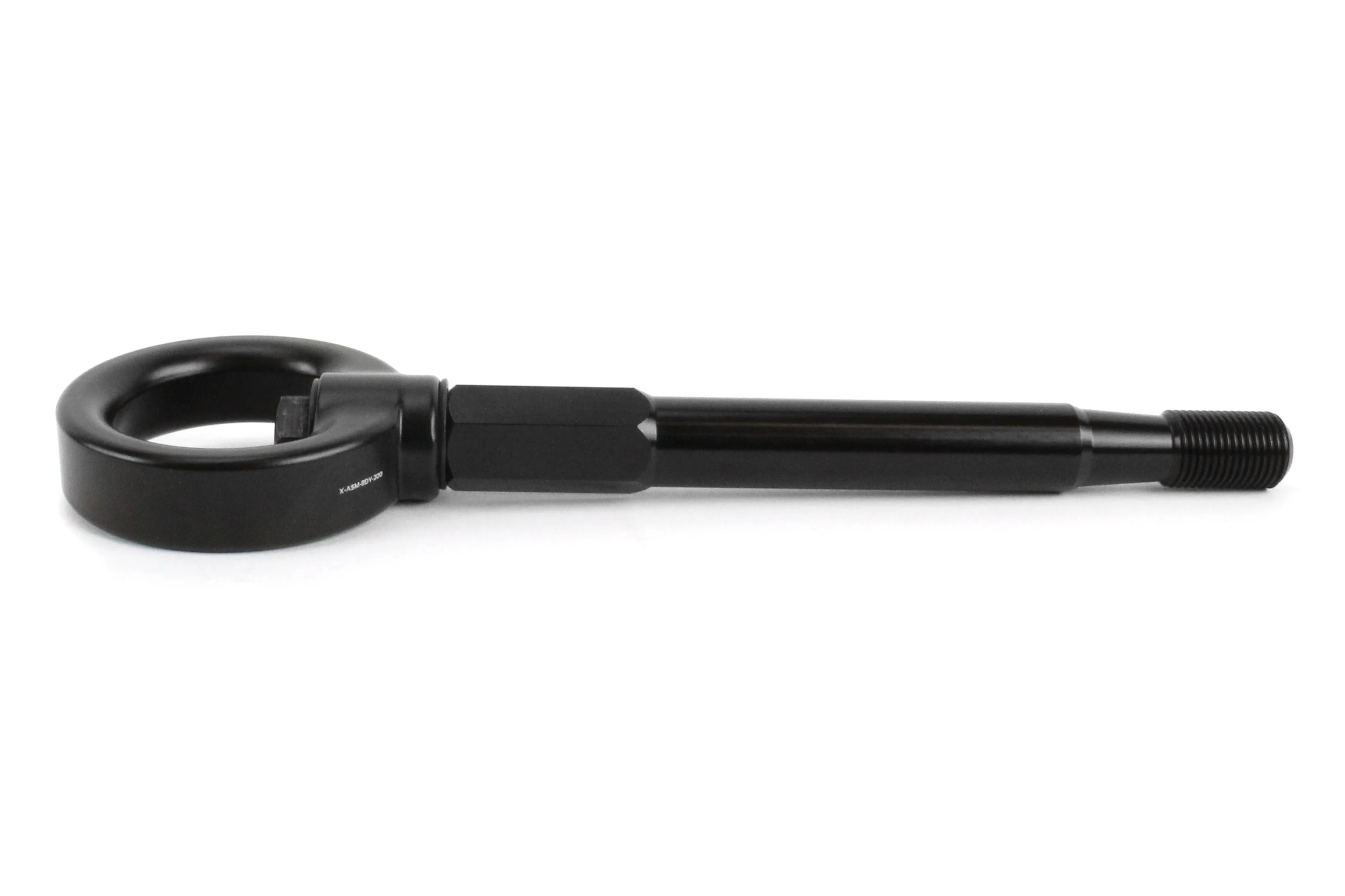 Tow Hook Front for 2022-2026 WRX, Forester, Outback, Crosstrek, Impreza - Image 10