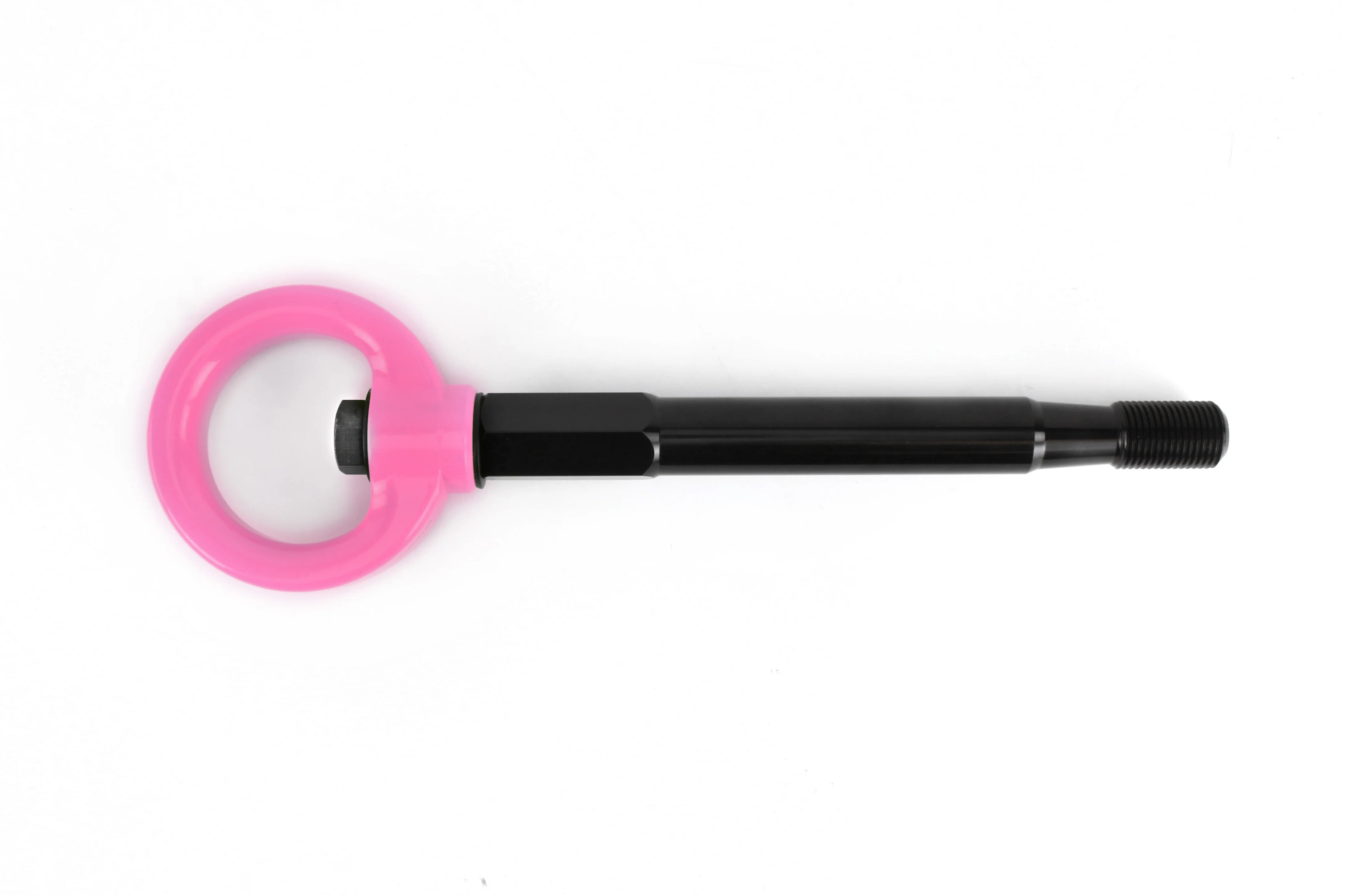 Tow Hook Front for 2022-2026 WRX, Forester, Outback, Crosstrek, Impreza - Image 15