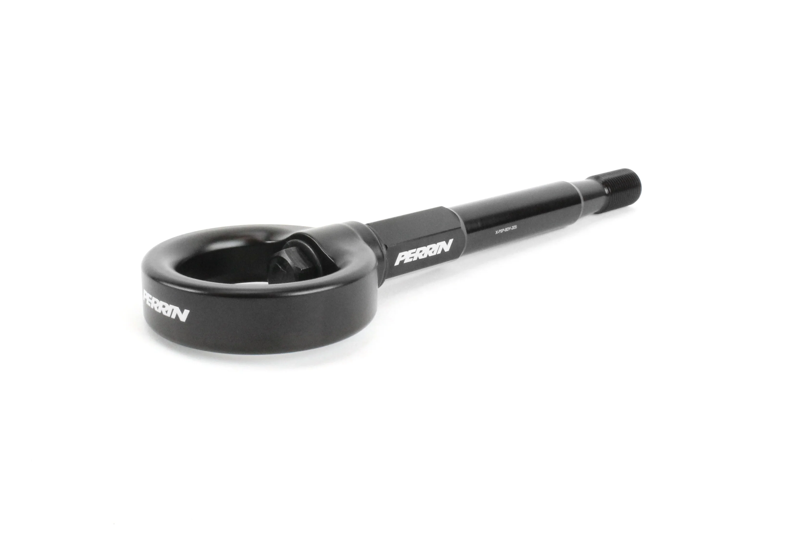 Tow Hook Front for 2022-2026 WRX, Forester, Outback, Crosstrek, Impreza - Image 9