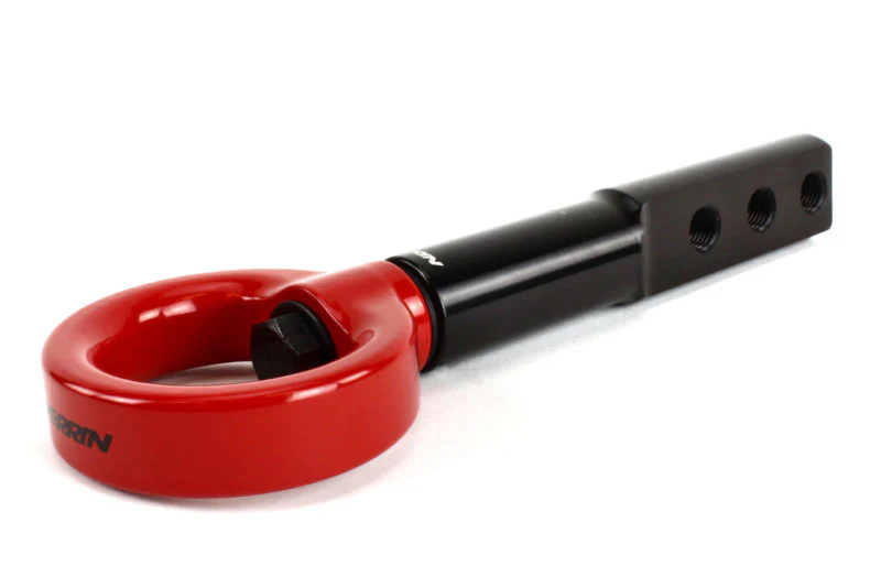 Tow Hook Front for 2017-2021 Civic SI, Civic Type R