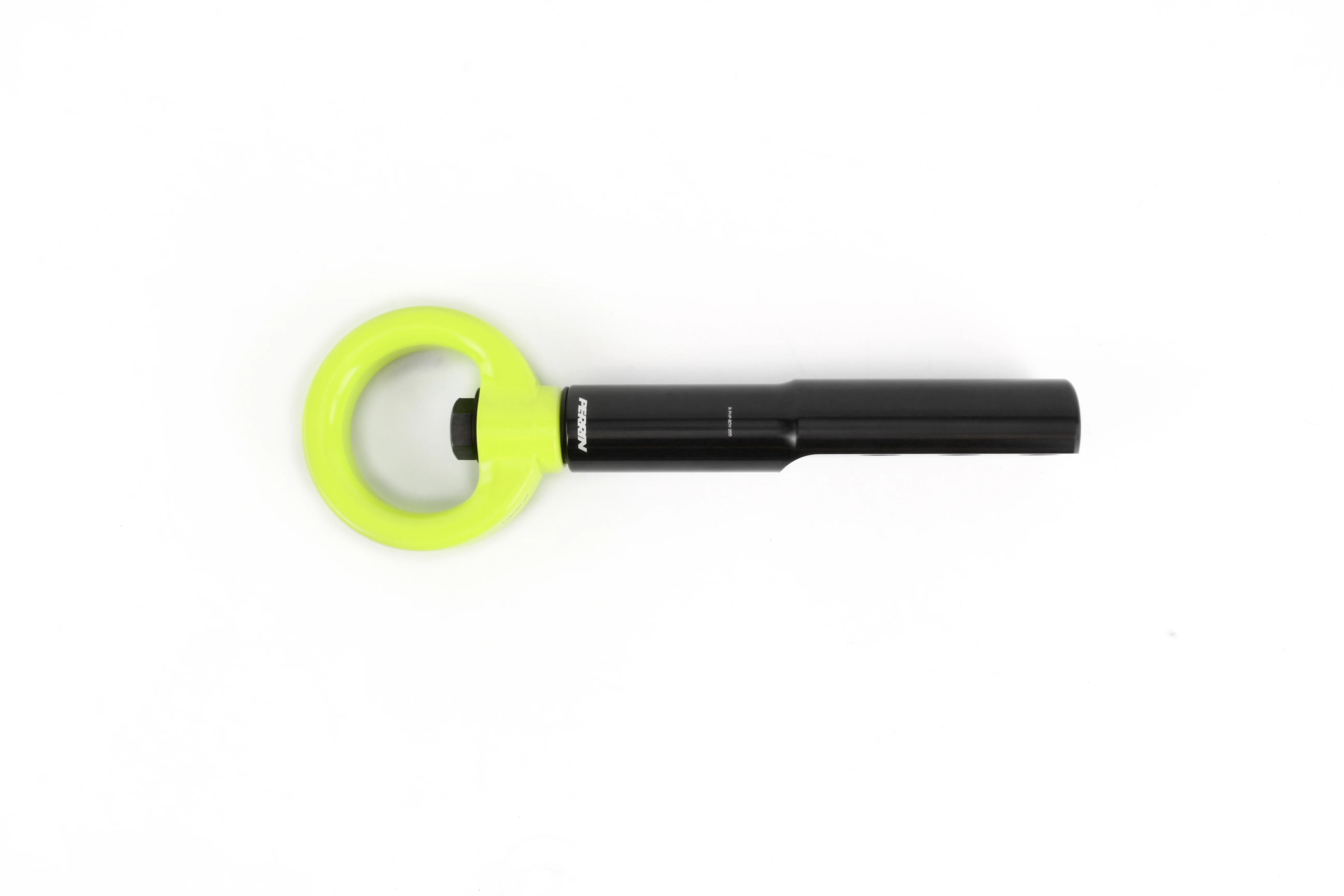 Tow Hook Front for 2017-2021 Civic SI, Civic Type R - Image 7