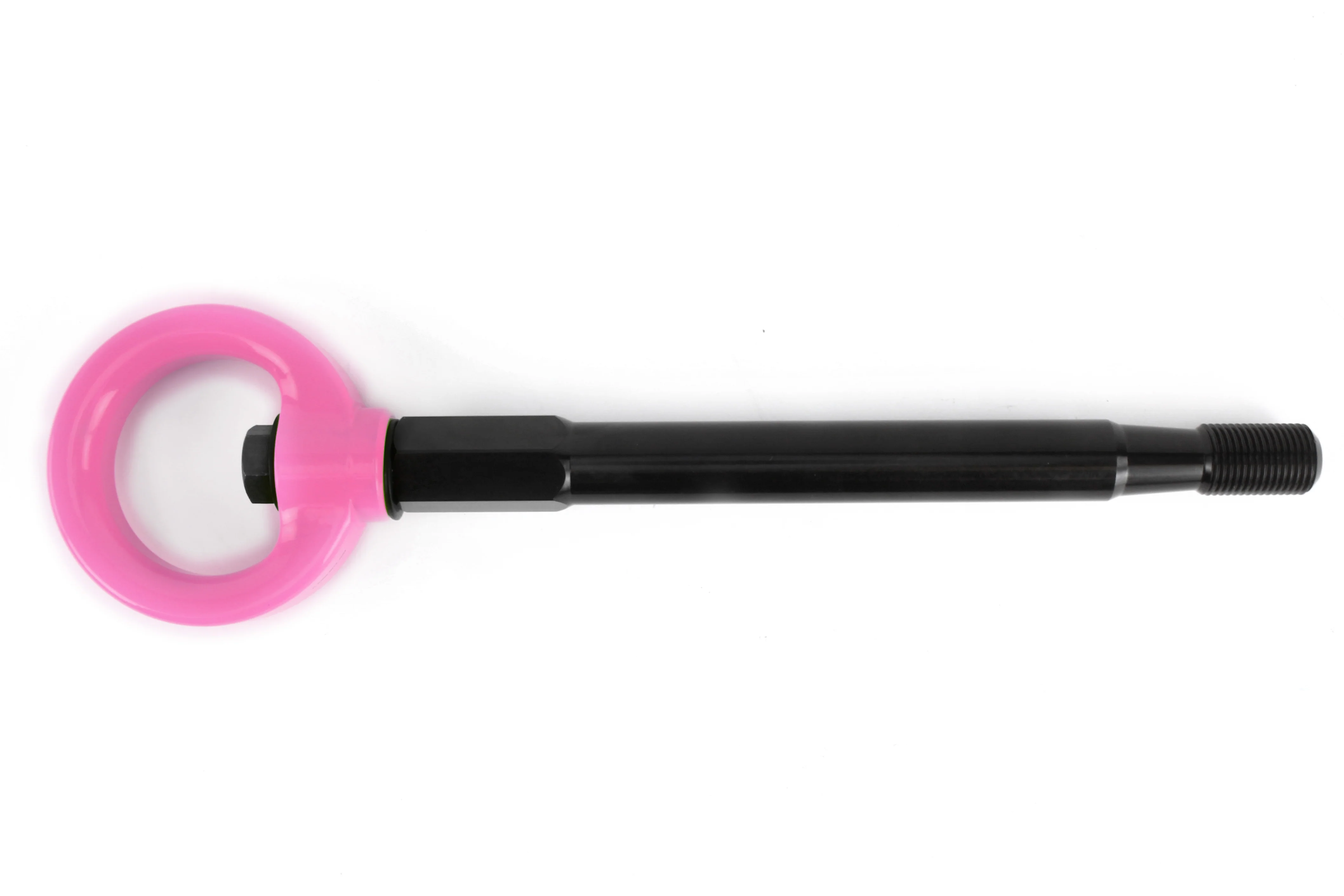 Tow Hook Front for 2008-2014 WRX, STI, Legacy, Impreza - Image 15