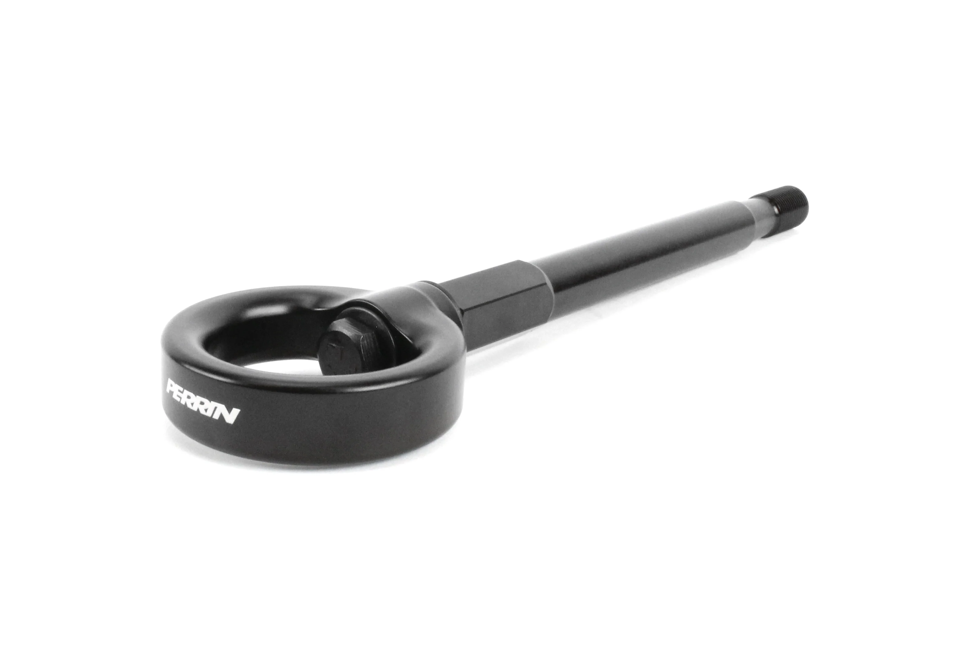 Tow Hook Front for 2008-2014 WRX, STI, Legacy, Impreza - Image 9