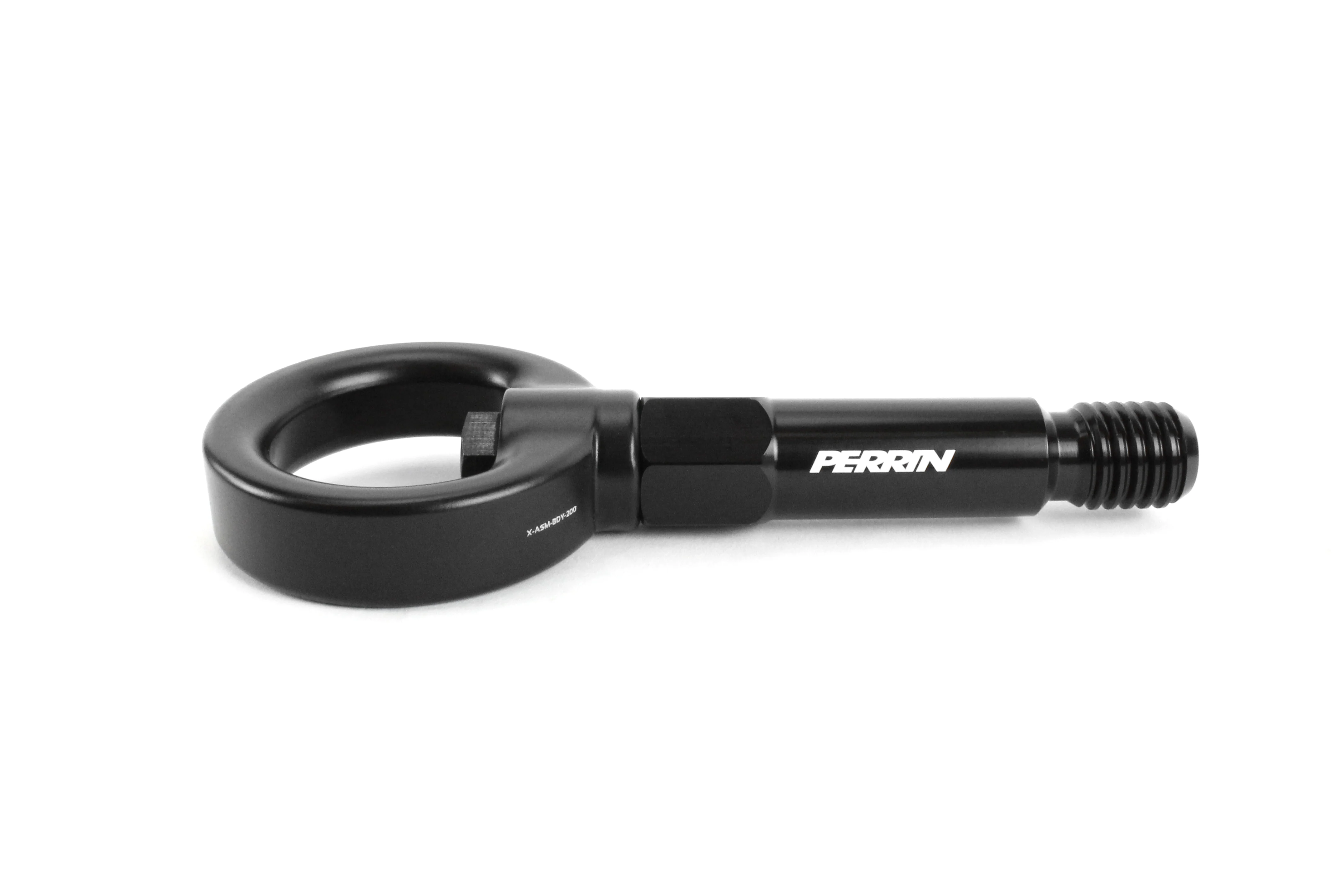 Tow Hook Front for 2020-2024 Toyota GR Supra - Image 10