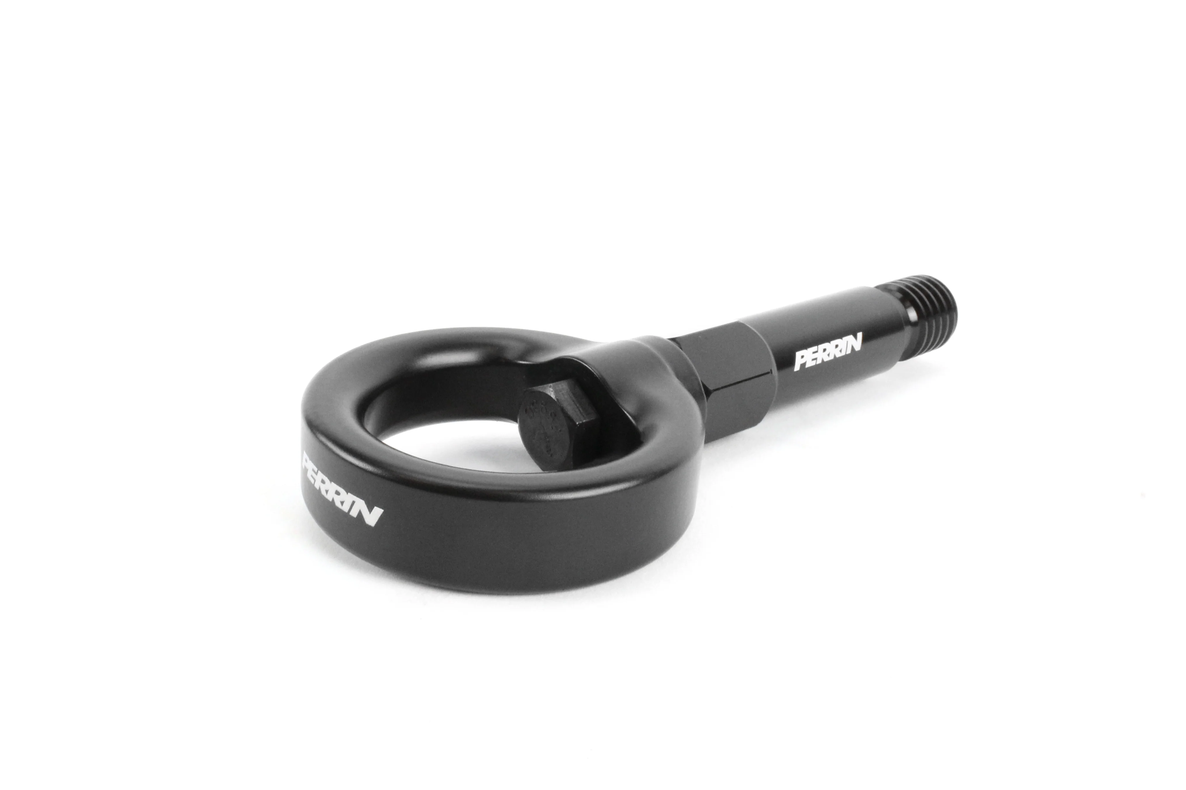 Tow Hook Front for 2020-2024 Toyota GR Supra - Image 9