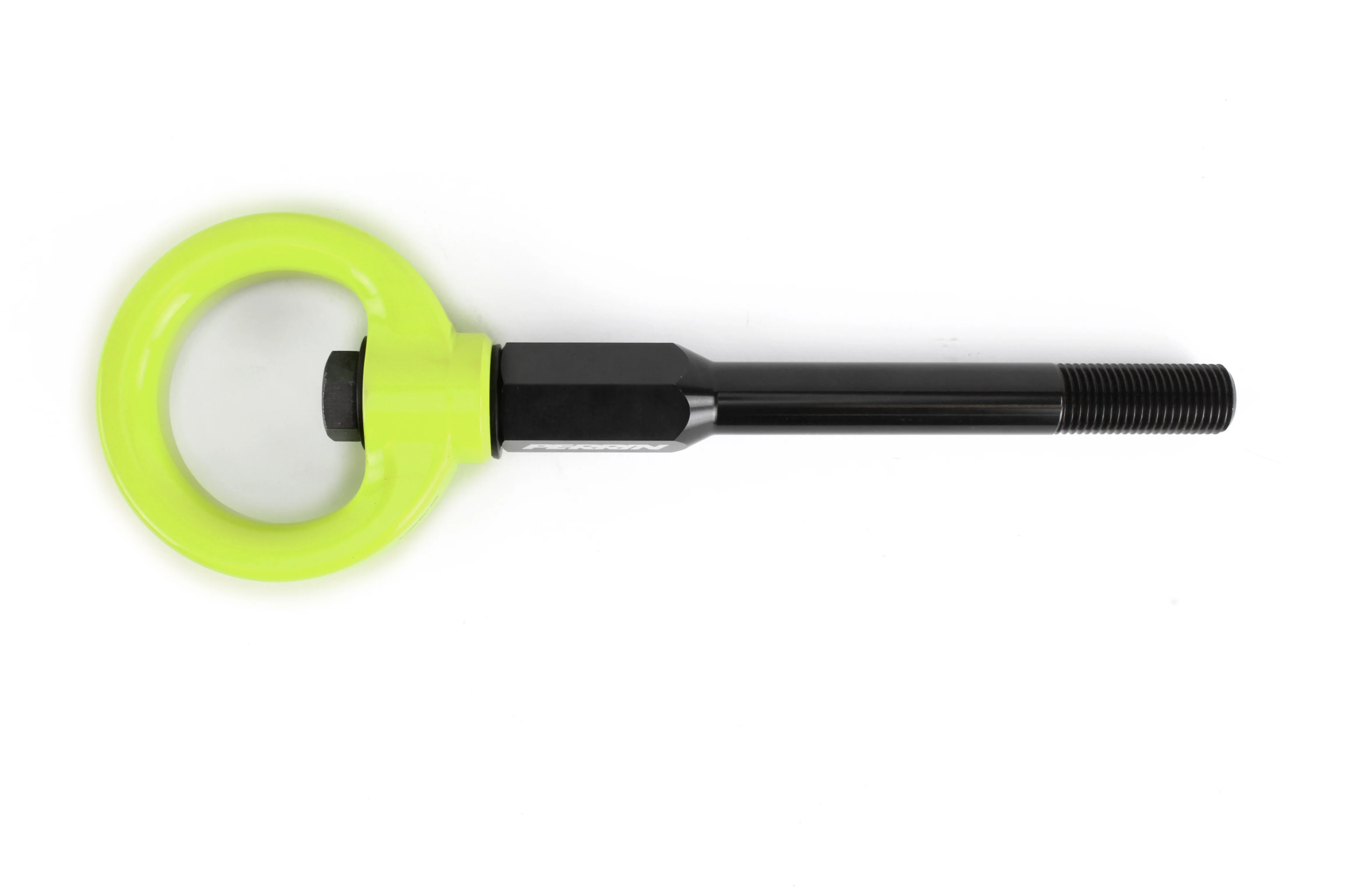 Tow Hook Front for 2002-2007 WRX, STI, Impreza - Image 11