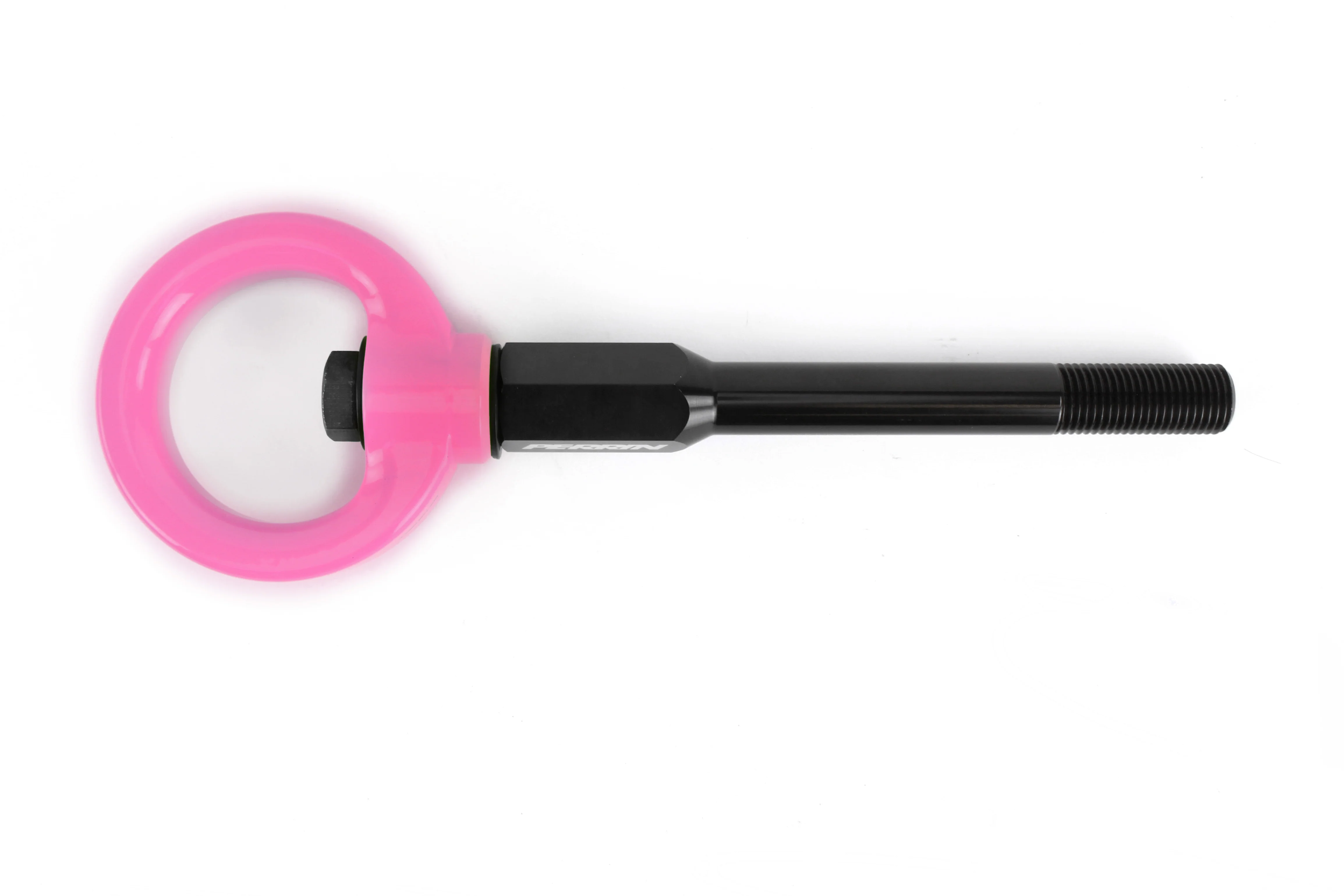 Tow Hook Front for 2002-2007 WRX, STI, Impreza - Image 15