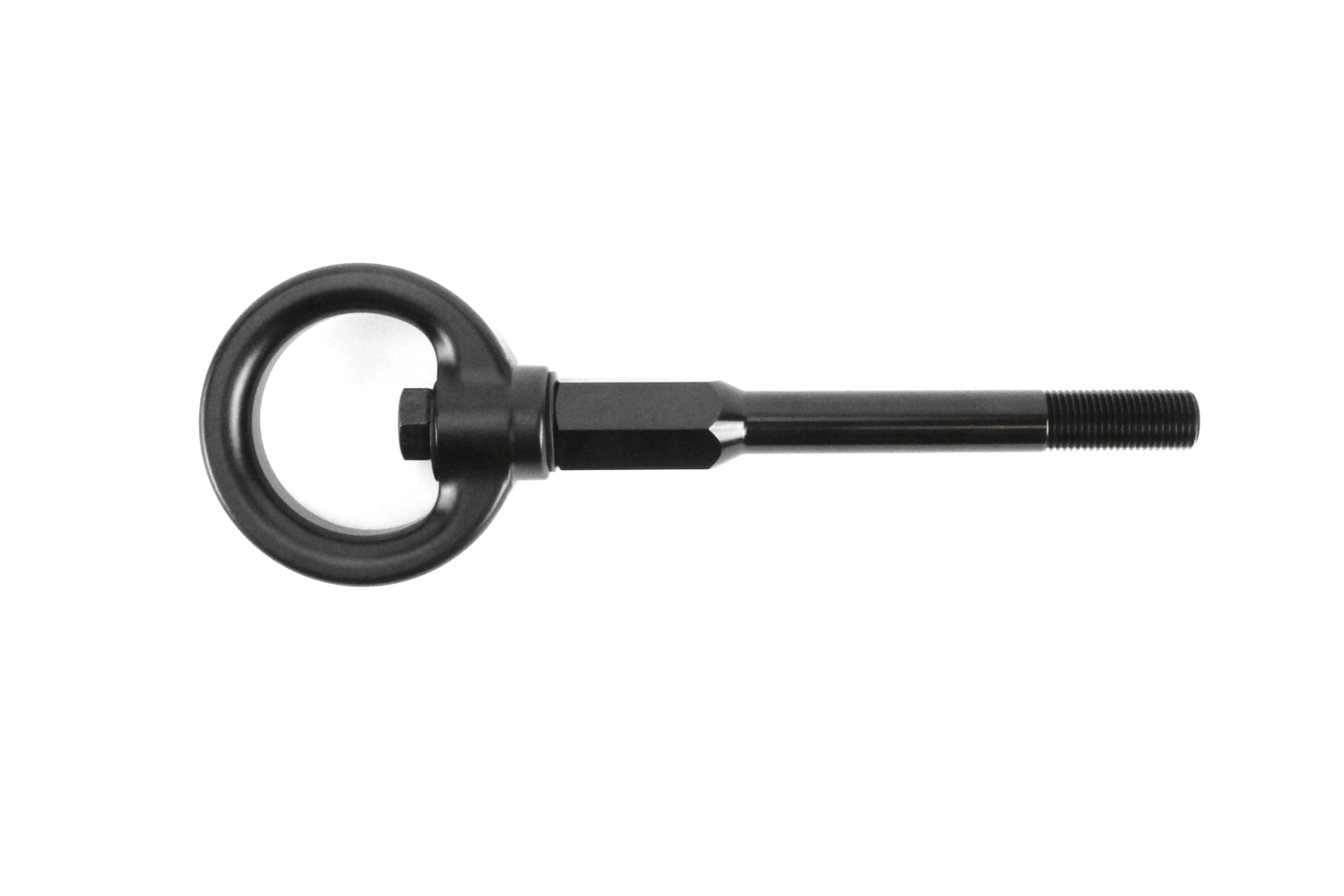 Tow Hook Front for 2002-2007 WRX, STI, Impreza - Image 7