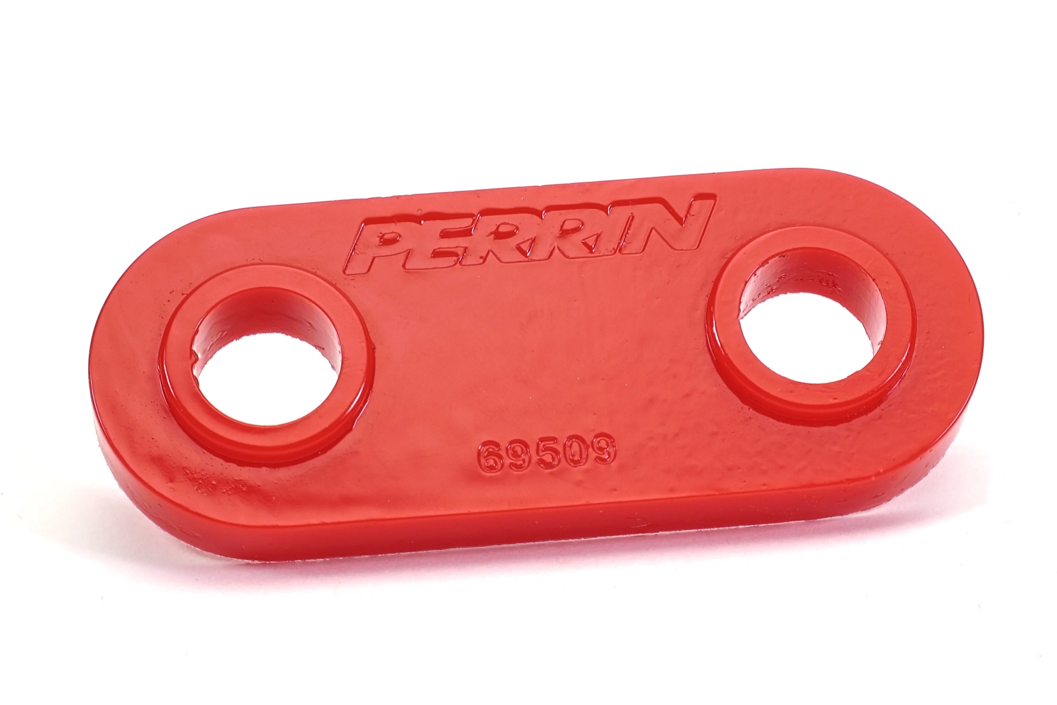 Transmission Crossmember Bushings for 2002-2007 WRX, STI, Forester, Outback, XT, Legacy, Impreza - Image 2