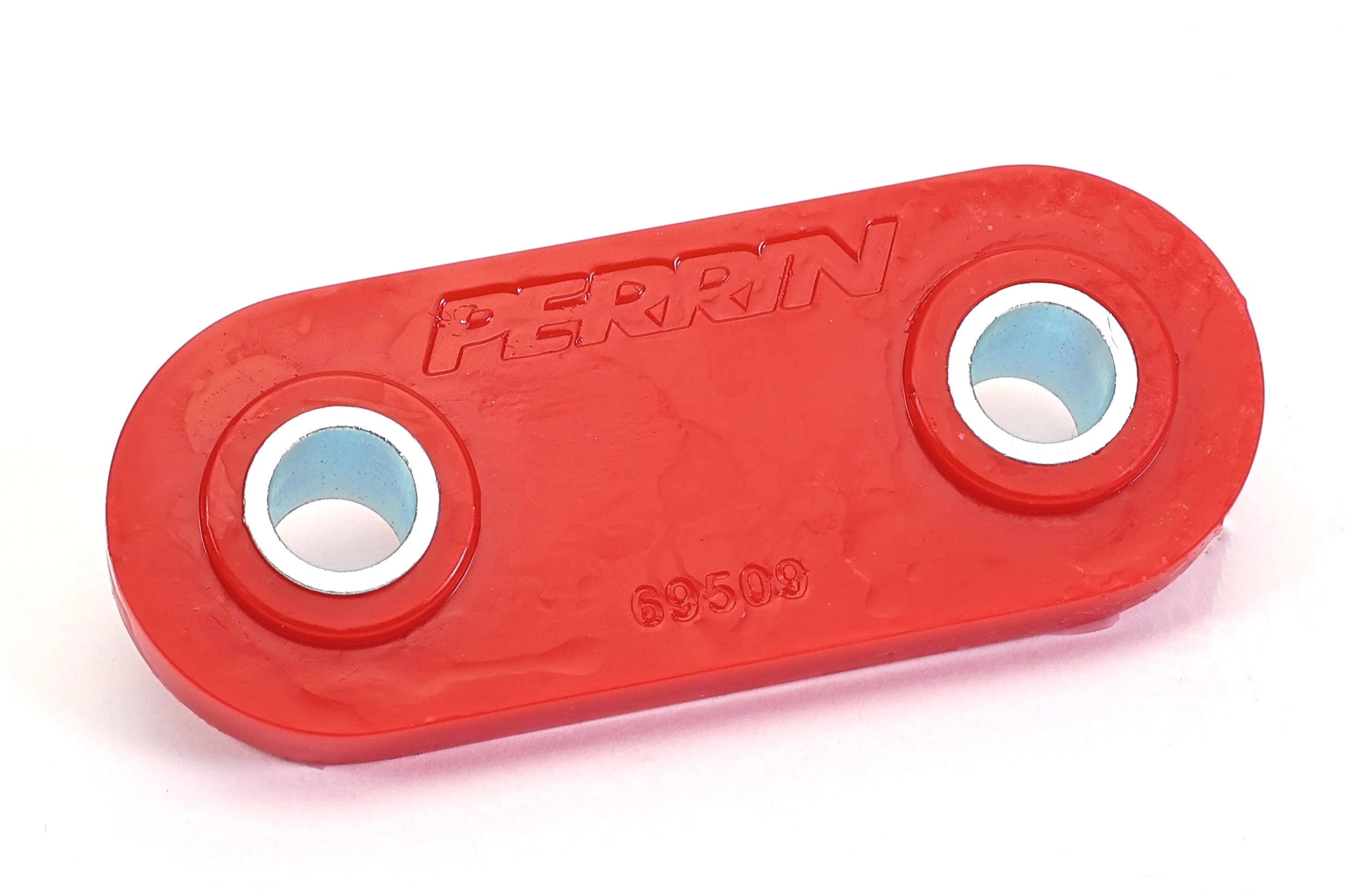 Transmission Crossmember Bushings for 2002-2007 WRX, STI, Forester, Outback, XT, Legacy, Impreza - Image 3