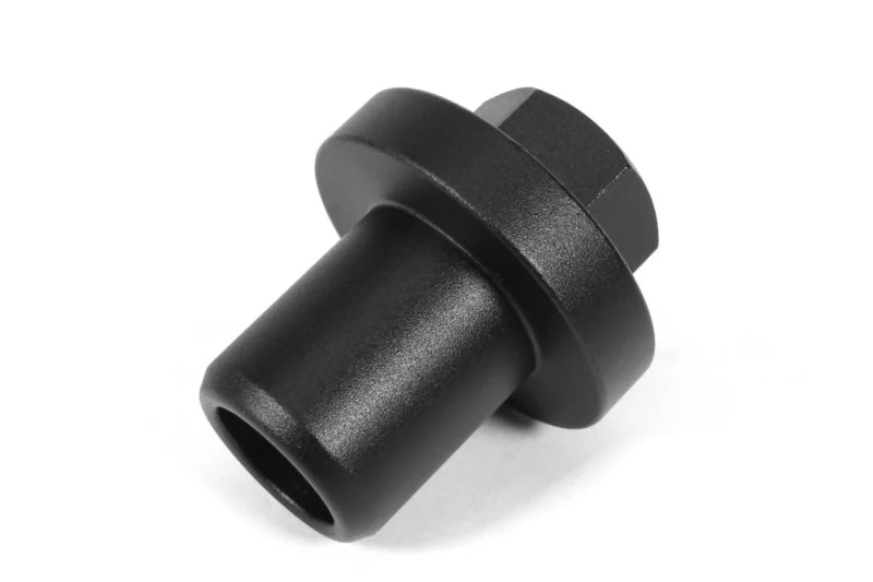 Transmission Mount Support for CVT & Automatic - Image 3