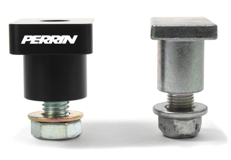 Transmission Mount Support for Manual - Image 3