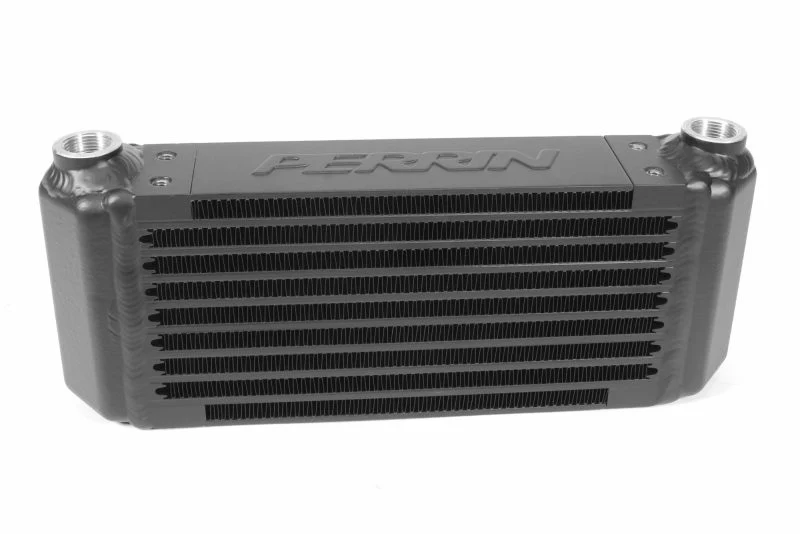 CVT Transmission Oil Cooler Kit for 2020-2025 Outback XT, Wilderness - Image 2