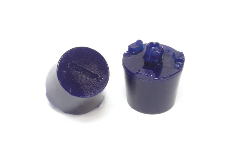 Trunk Bumpers - Image 4