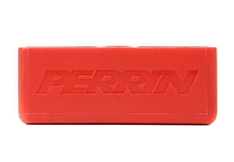 Trunk Handle for 2007-2026 WRX, STI - Image 2