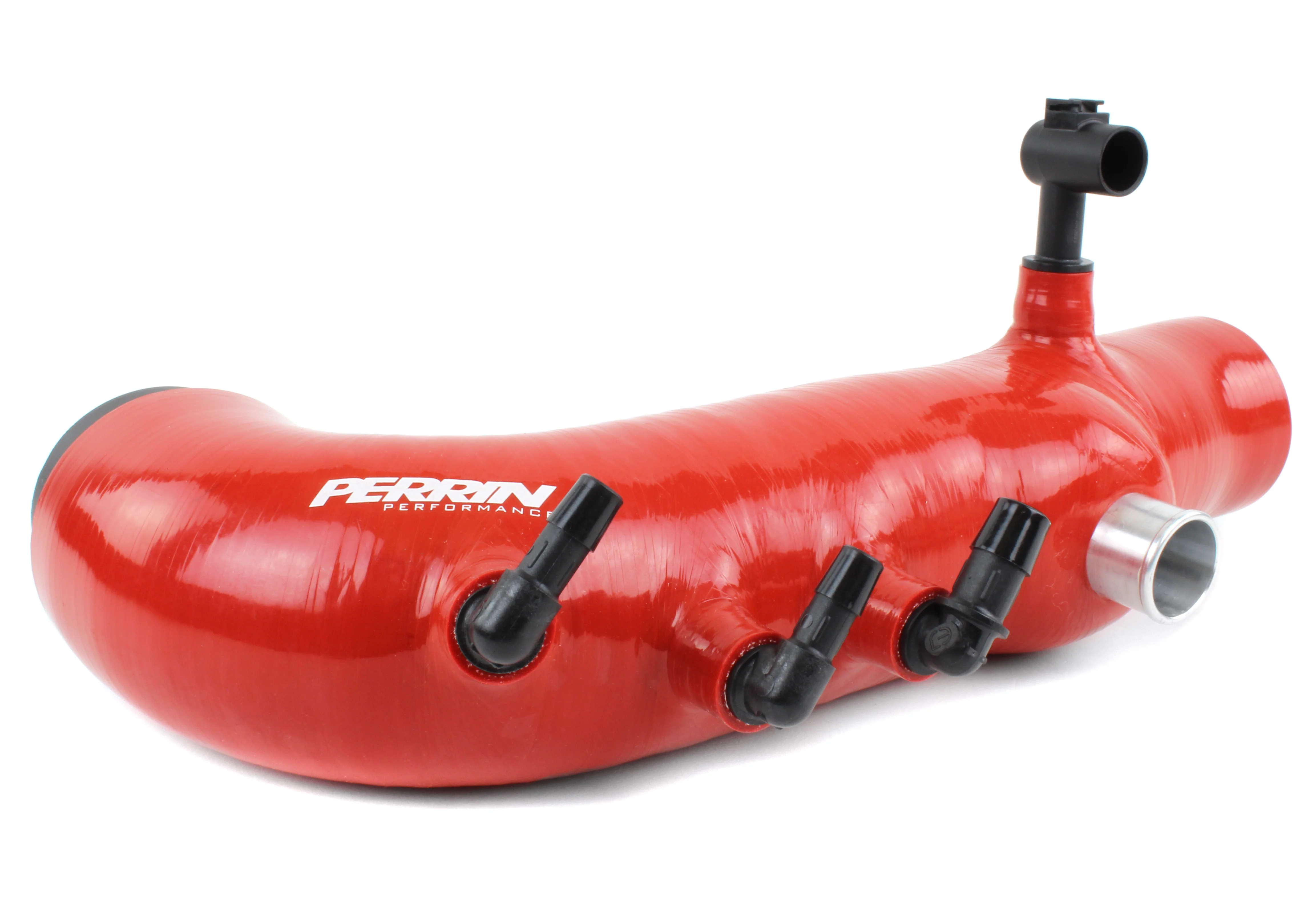 Turbo Inlet Hose for 2008-2014 WRX, Forester XT, Outback XT, Legacy XT