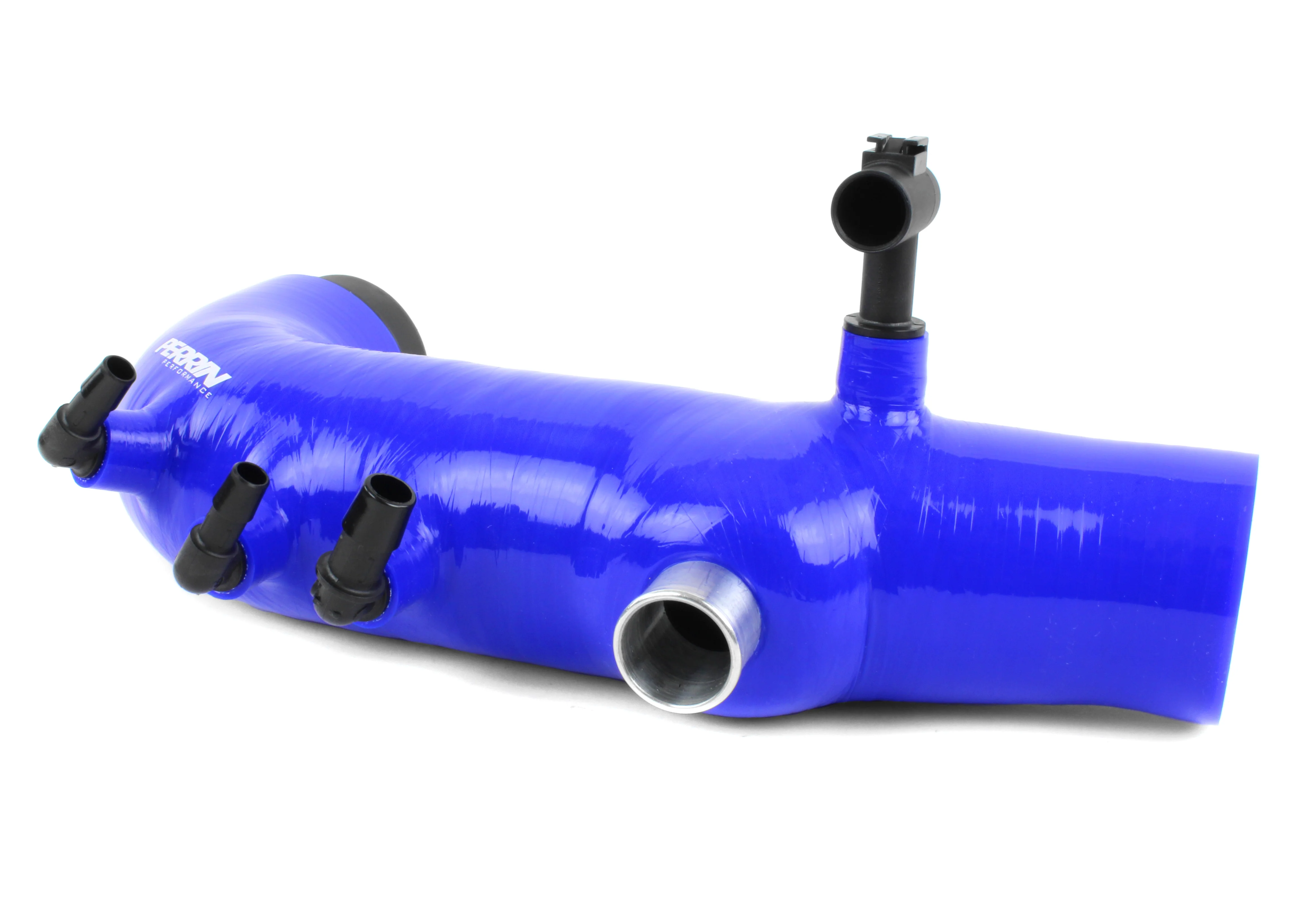 Turbo Inlet Hose for 2008-2014 WRX, Forester XT, Outback XT, Legacy XT - Image 10