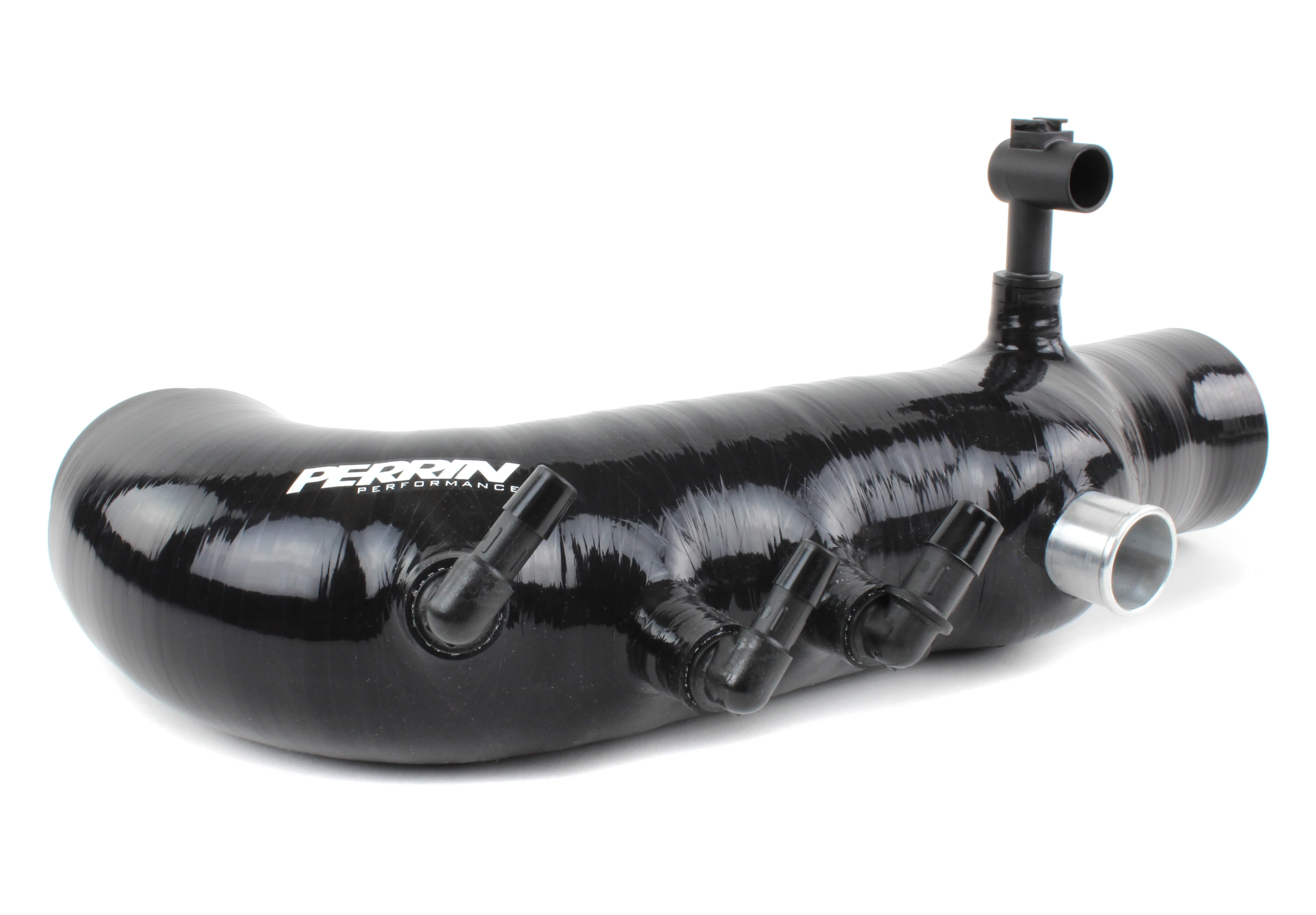 Turbo Inlet Hose for 2008-2014 WRX, Forester XT, Outback XT, Legacy XT - Image 5