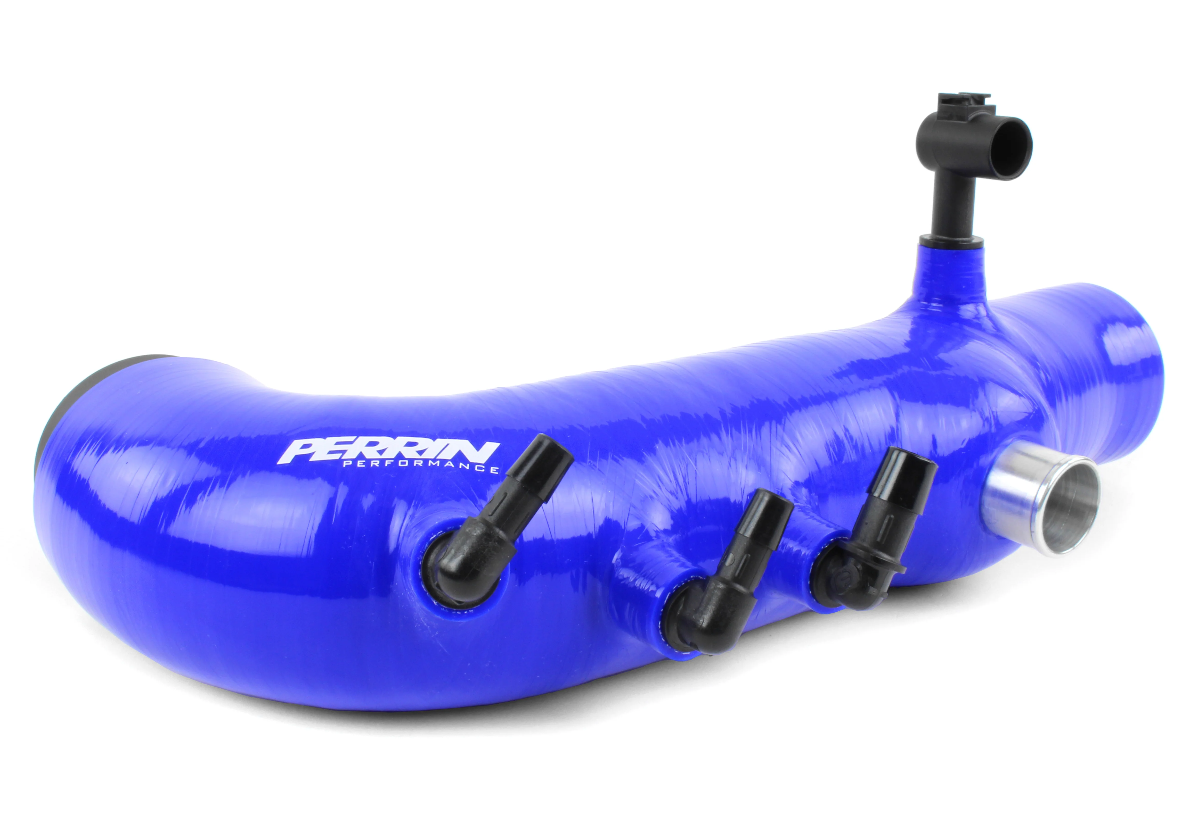 Turbo Inlet Hose for 2008-2014 WRX, Forester XT, Outback XT, Legacy XT - Image 9